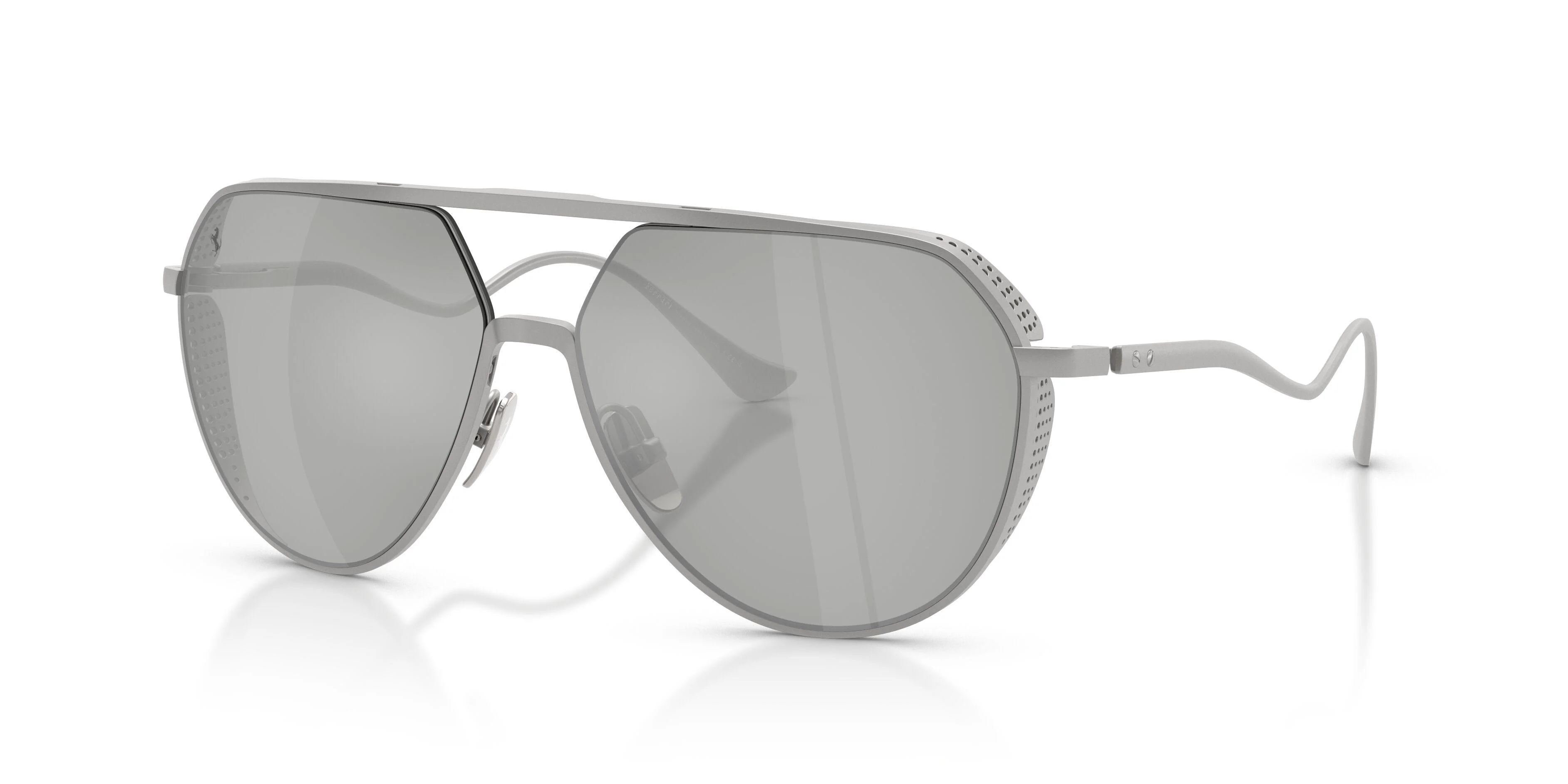 Ferrari 1021T Sunglasses - Image 23