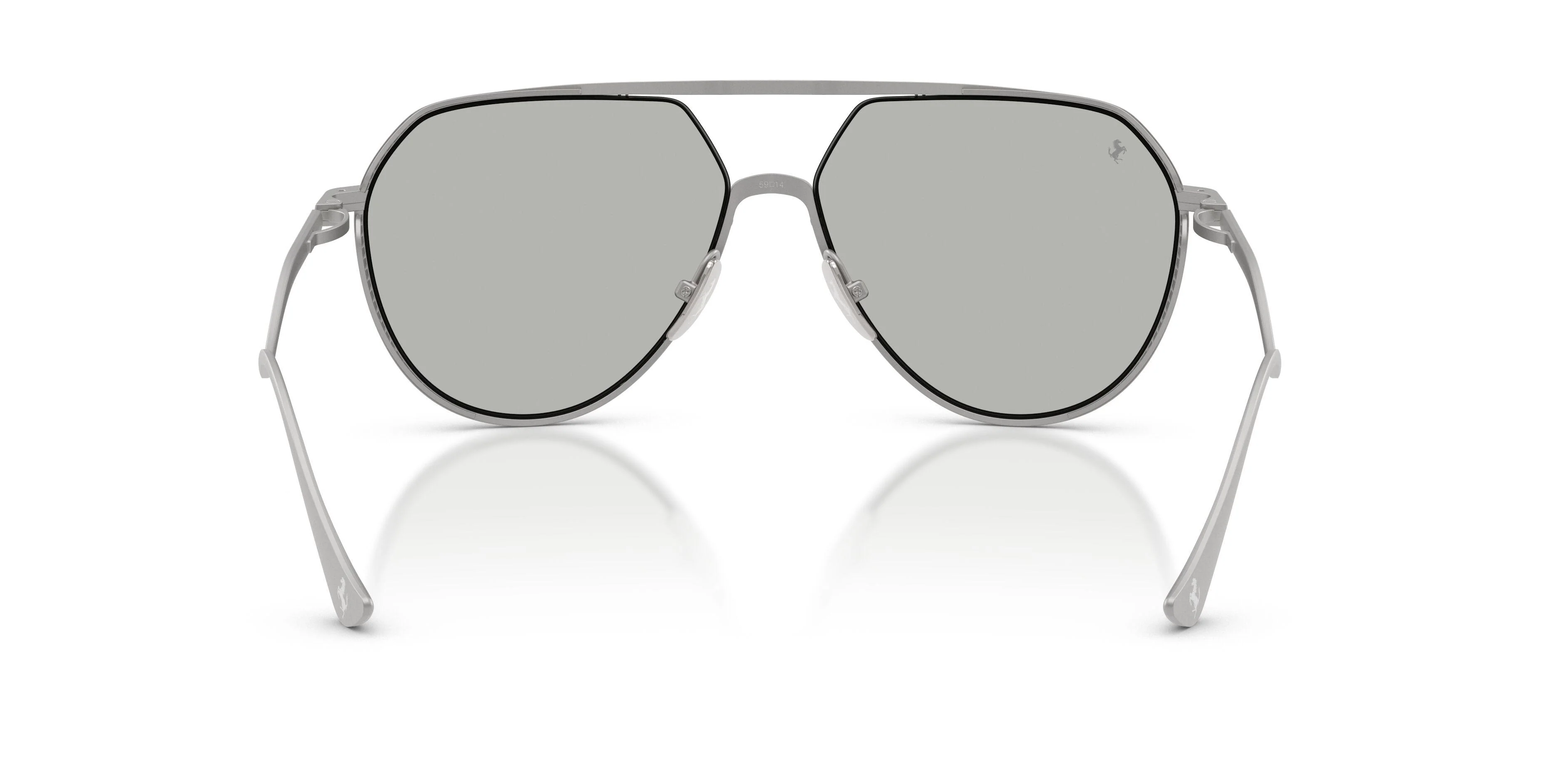 Ferrari 1021T Sunglasses - Image 25