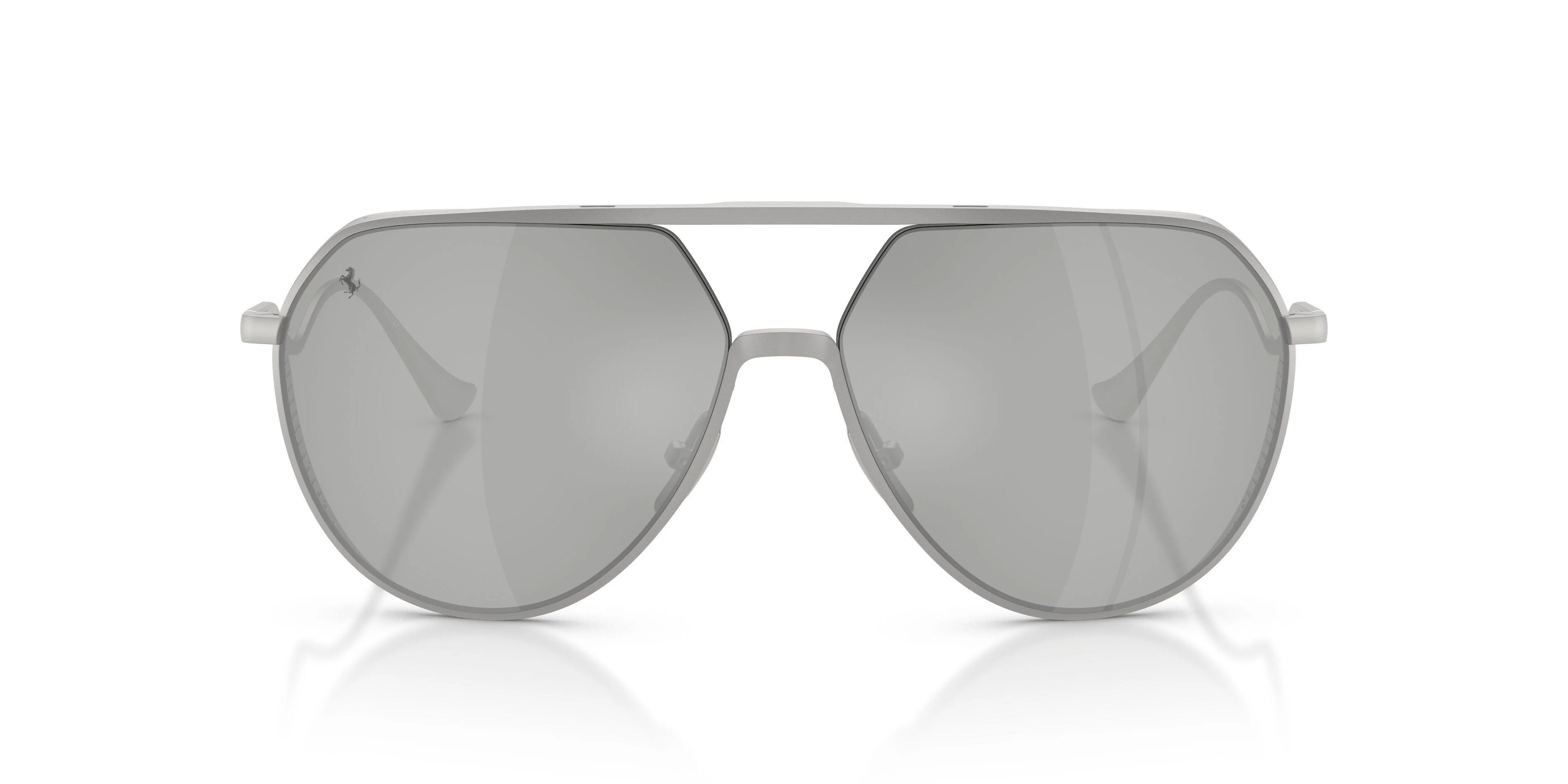 Ferrari 1021T Sunglasses - Image 27