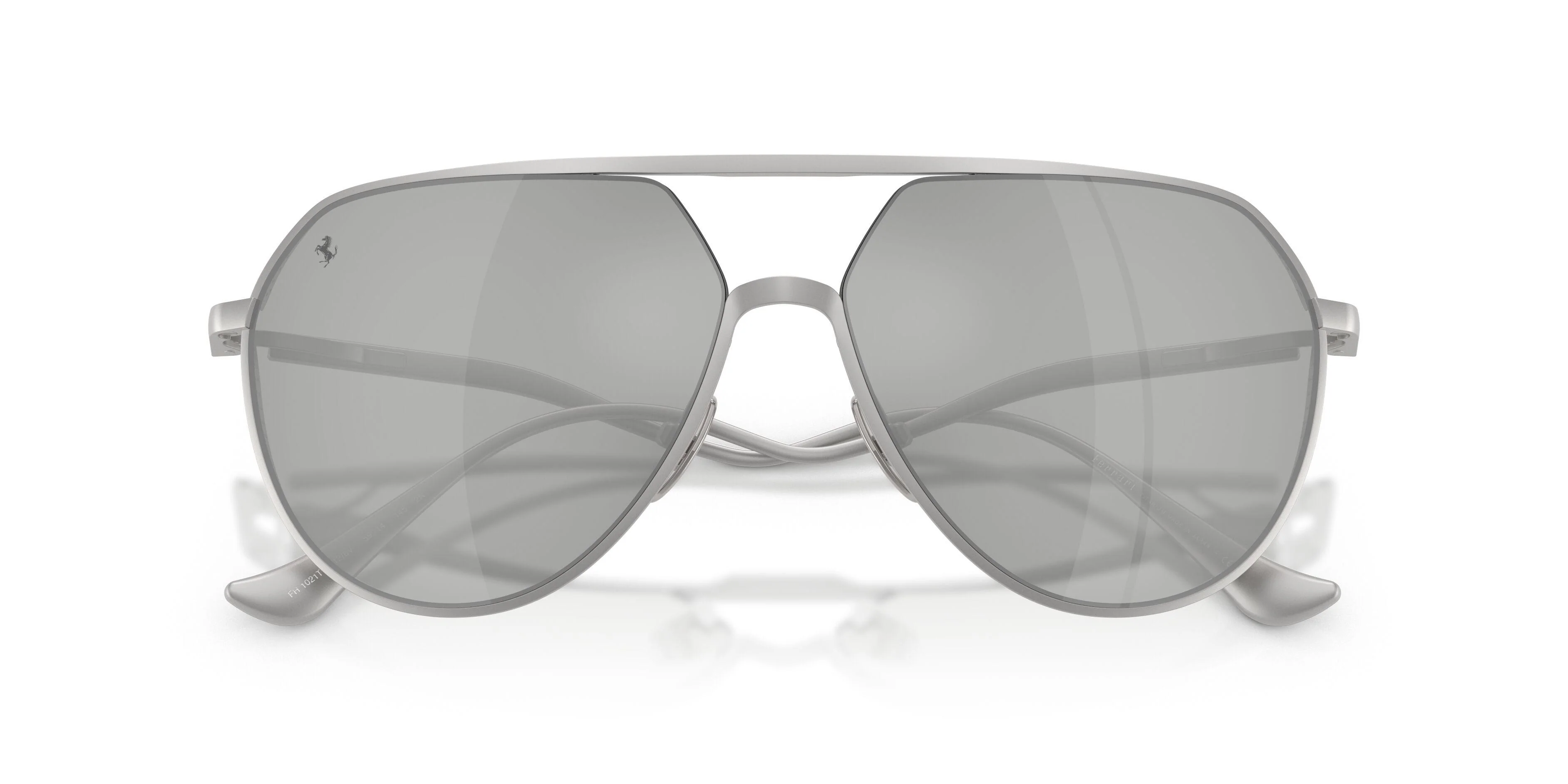 Ferrari 1021T Sunglasses - Image 28