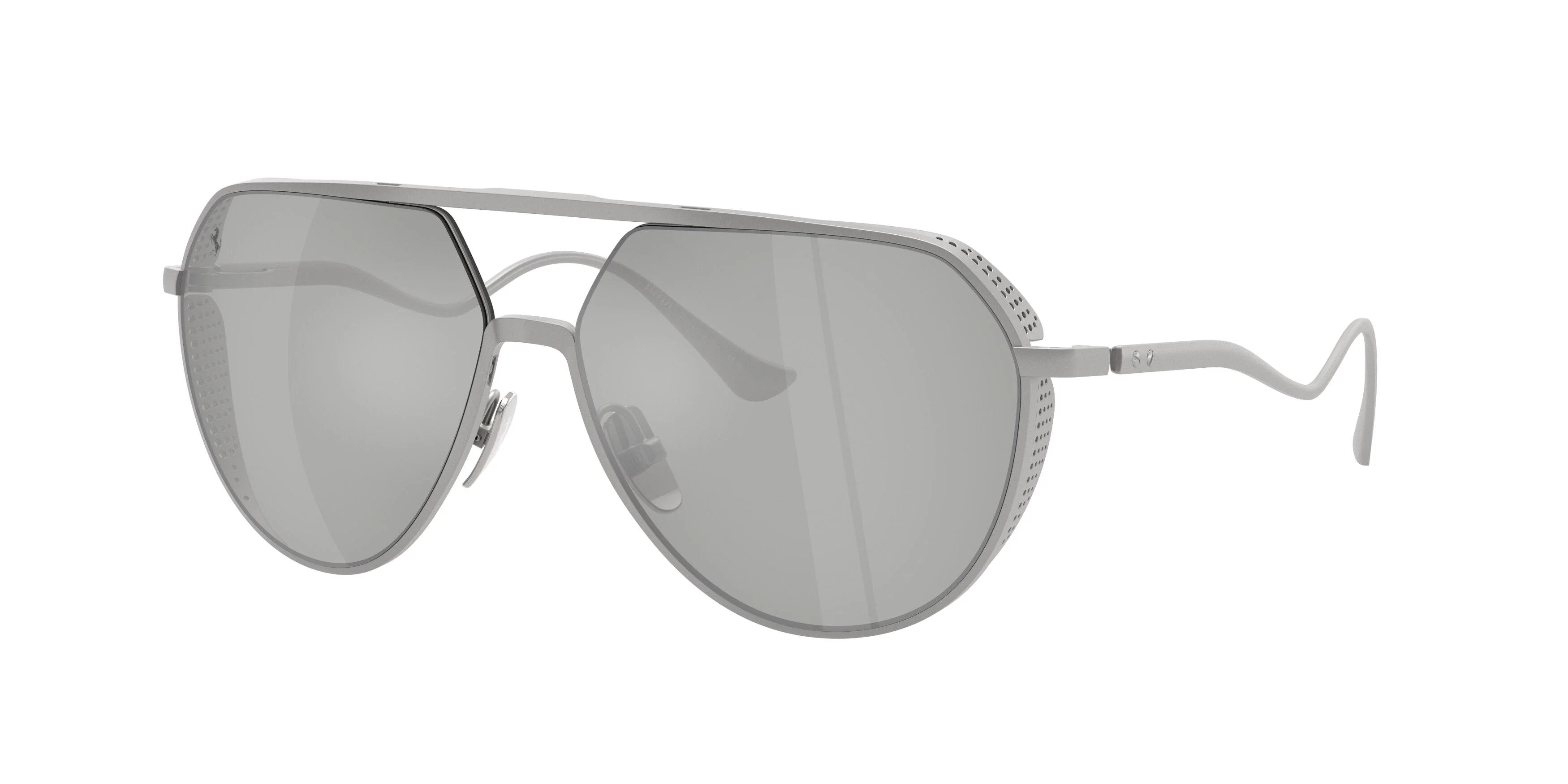 Ferrari 1021T Sunglasses - Image 4