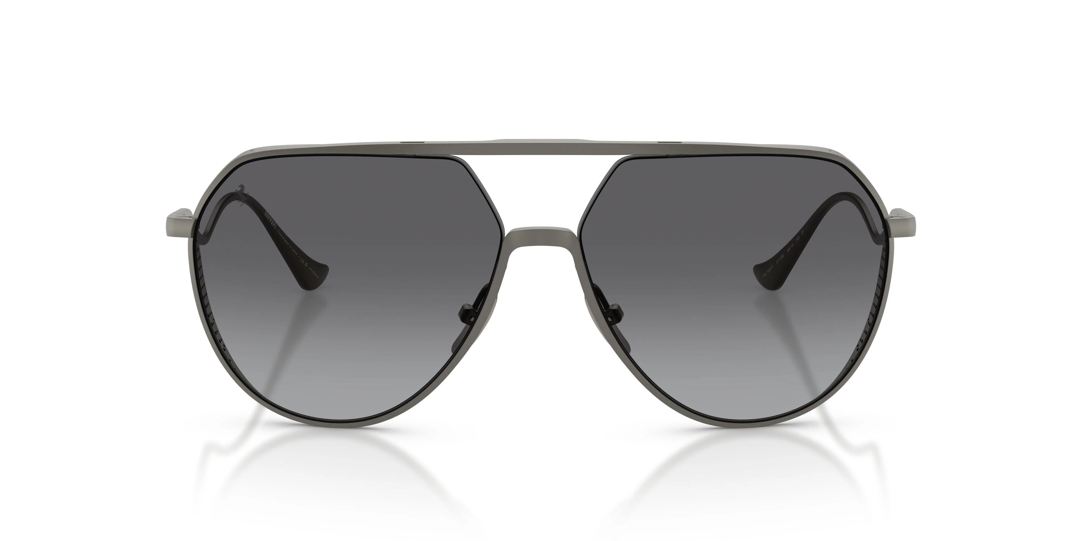 Ferrari 1021T Sunglasses - Image 9