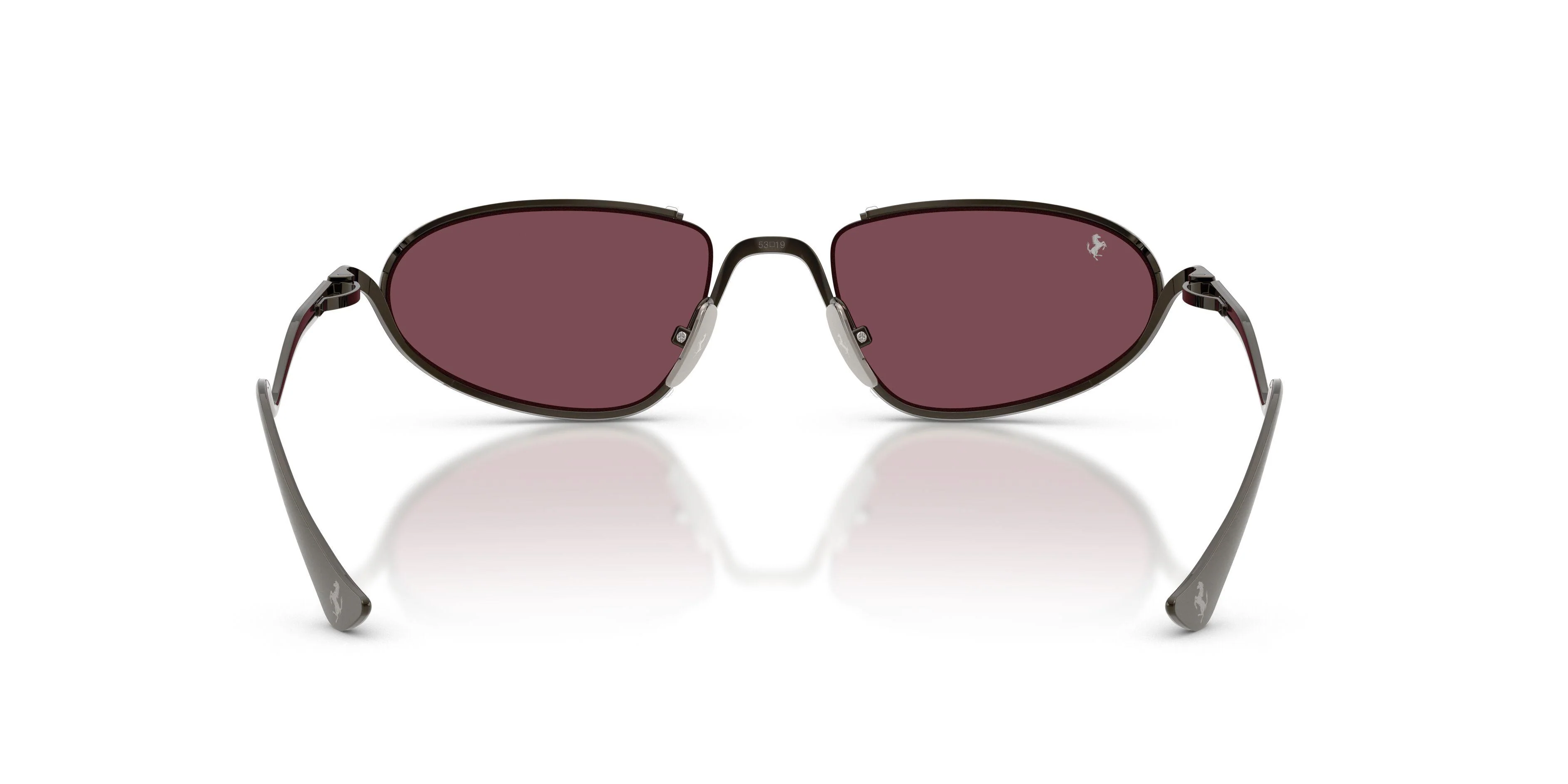 Ferrari 1022T Sunglasses - Image 13