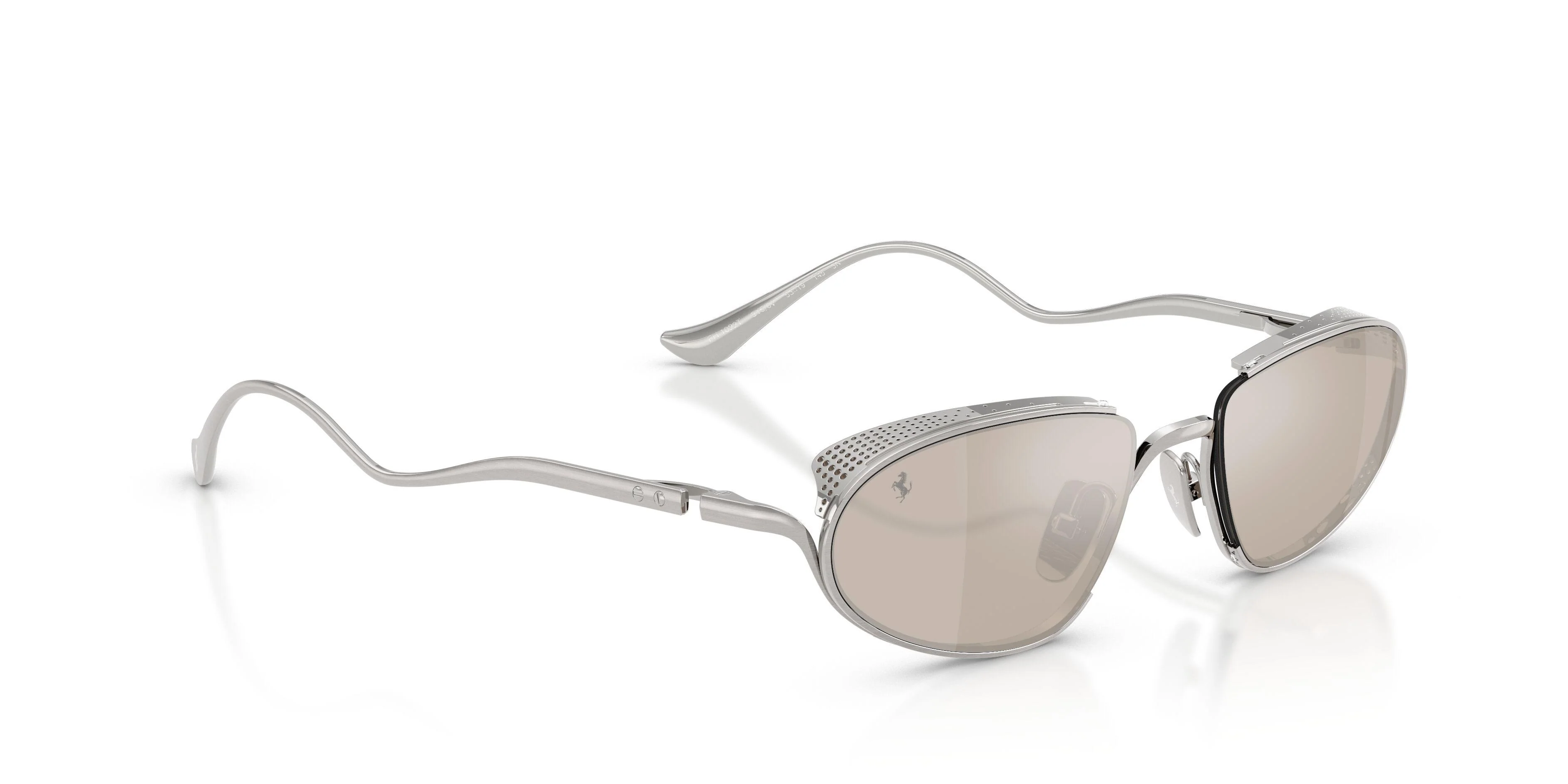 Ferrari 1022T Sunglasses - Image 20