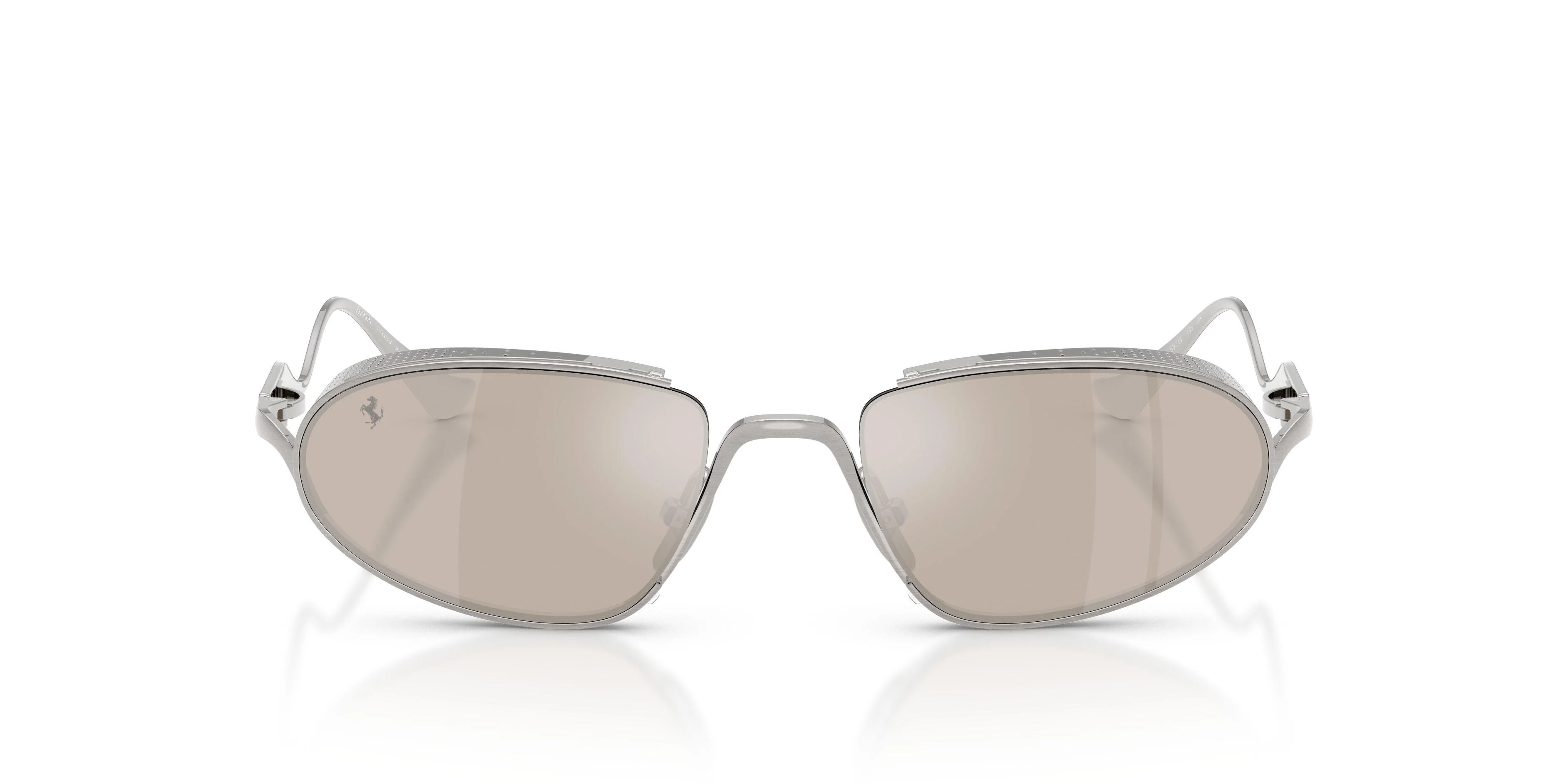 Ferrari 1022T Sunglasses - Image 21