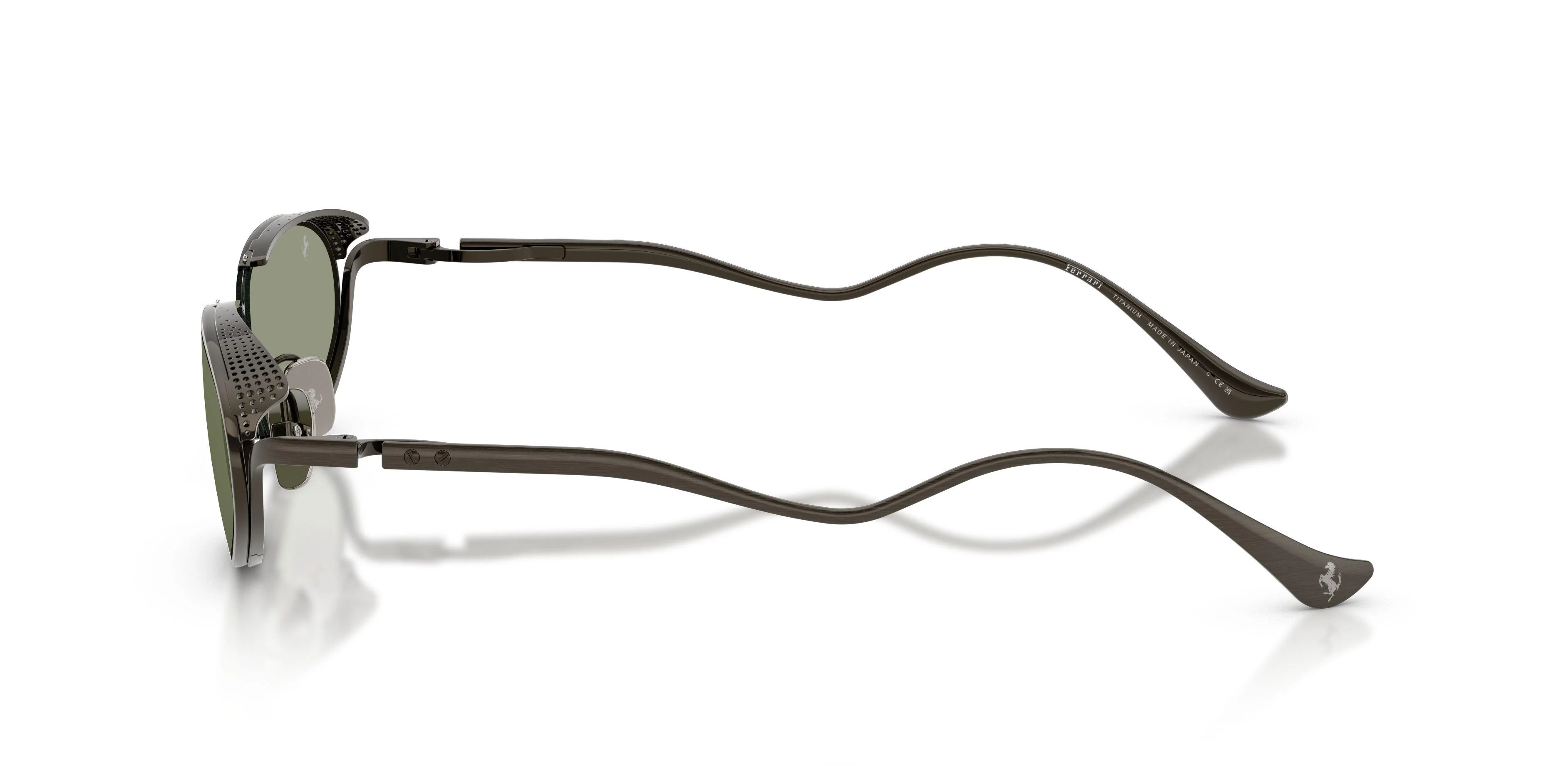 Ferrari 1022T Sunglasses - Image 24