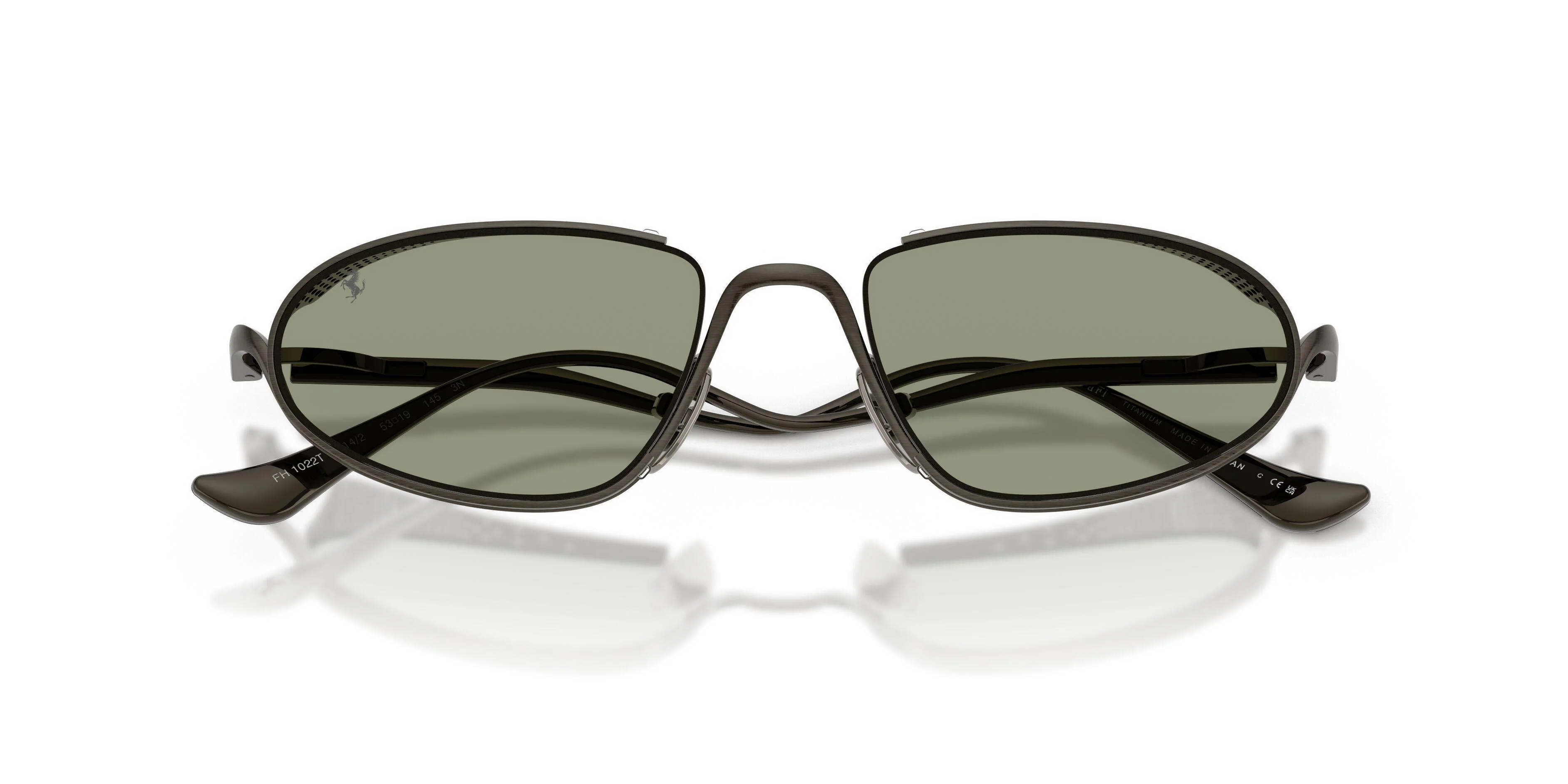 Ferrari 1022T Sunglasses - Image 28