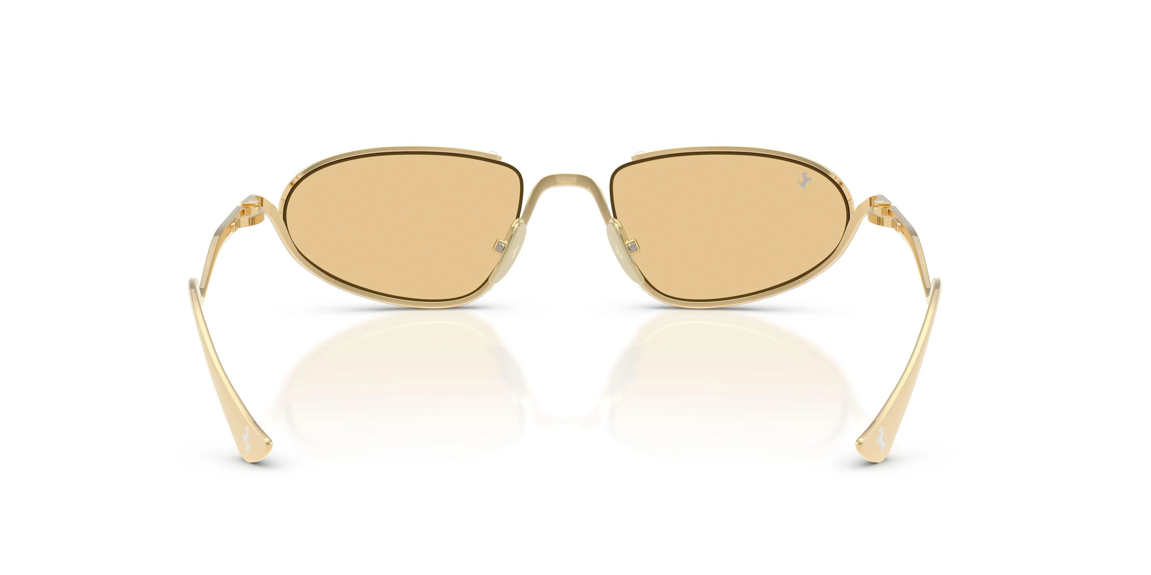 Ferrari 1022T Sunglasses - Image 7