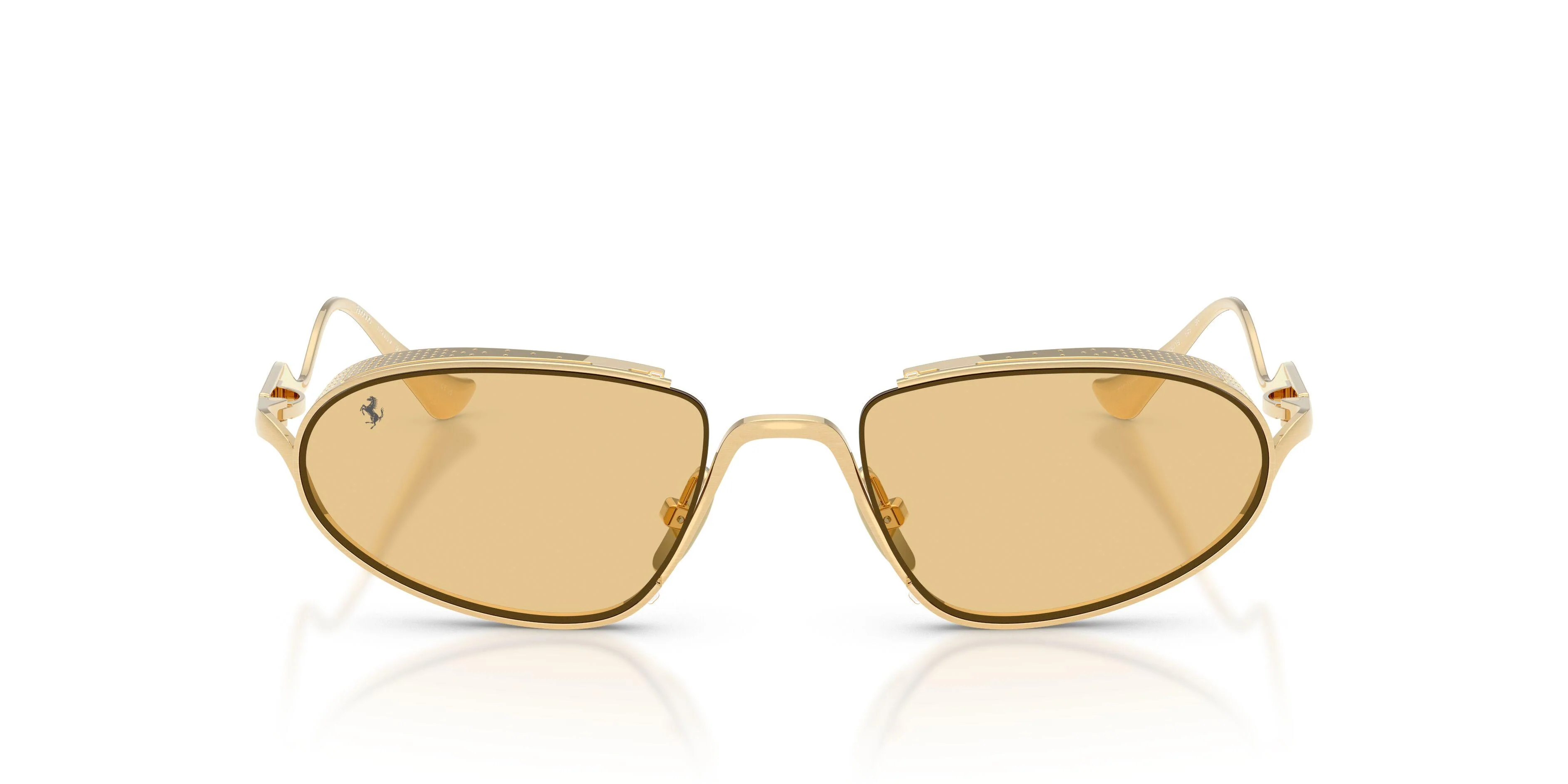Ferrari 1022T Sunglasses - Image 9