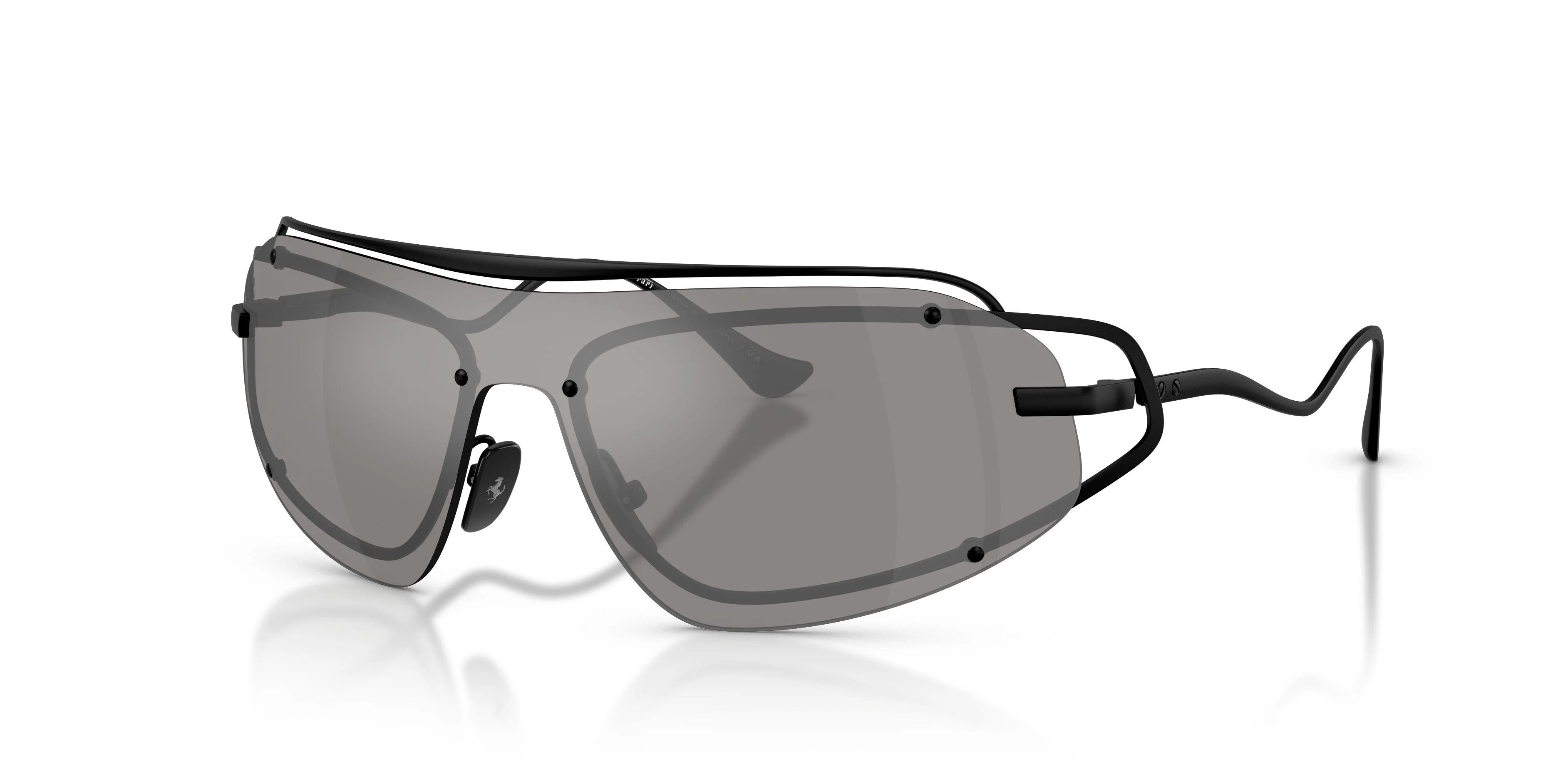 Ferrari 1023T Sunglasses - Image 10