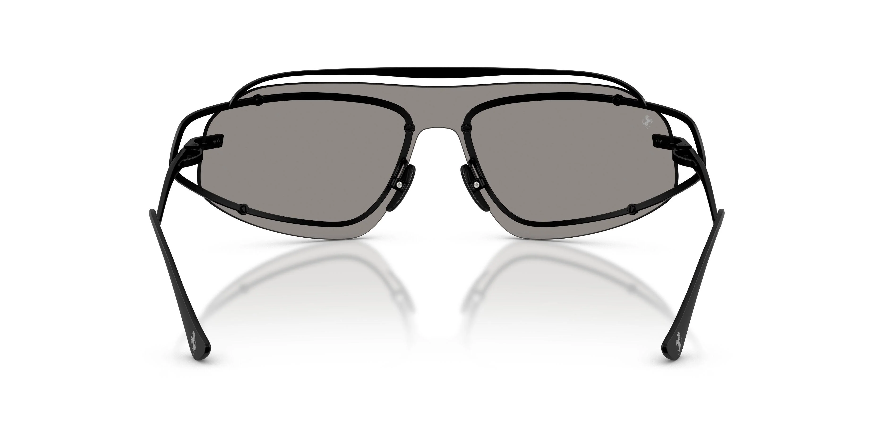Ferrari 1023T Sunglasses - Image 12