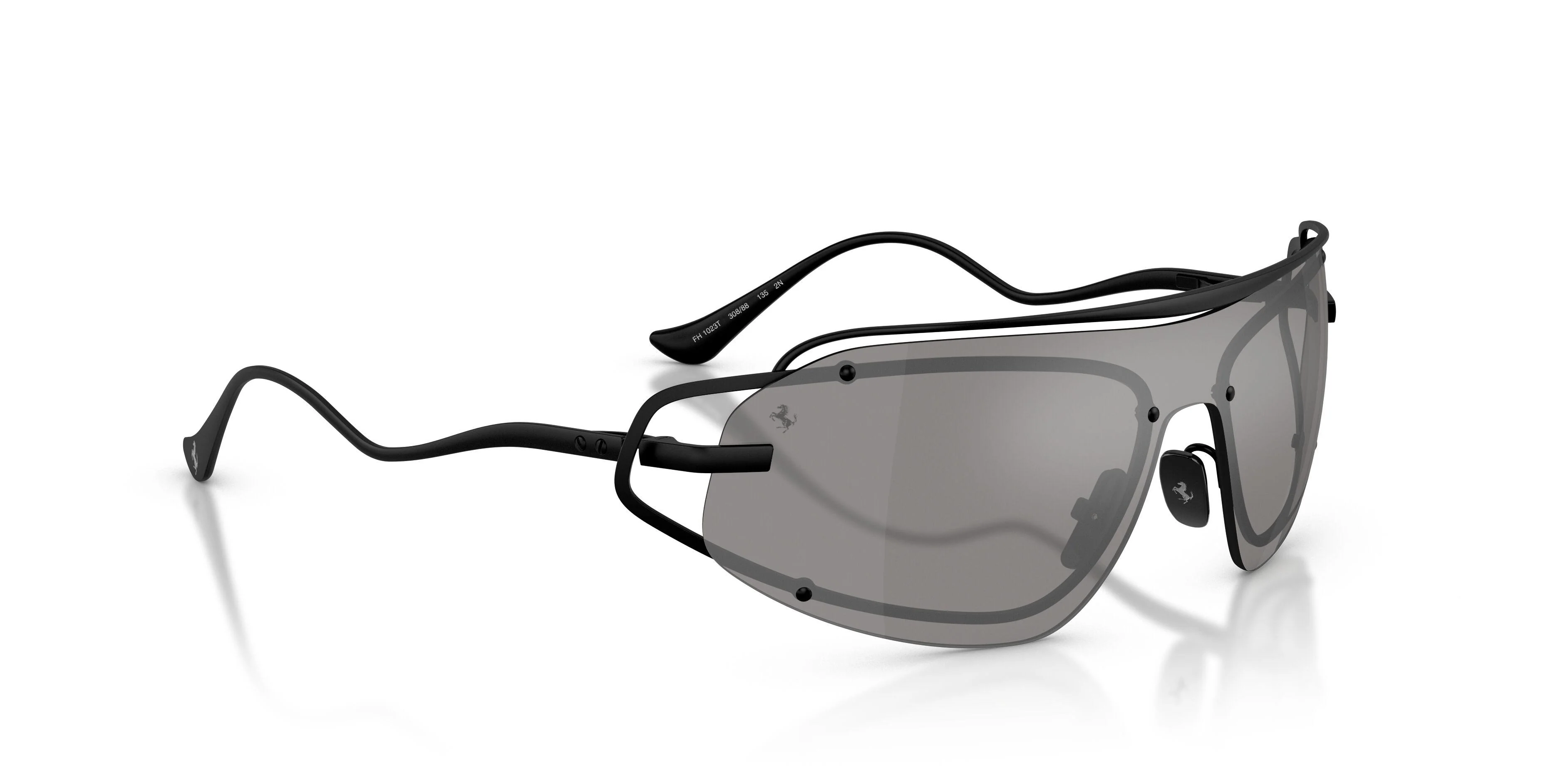 Ferrari 1023T Sunglasses - Image 13
