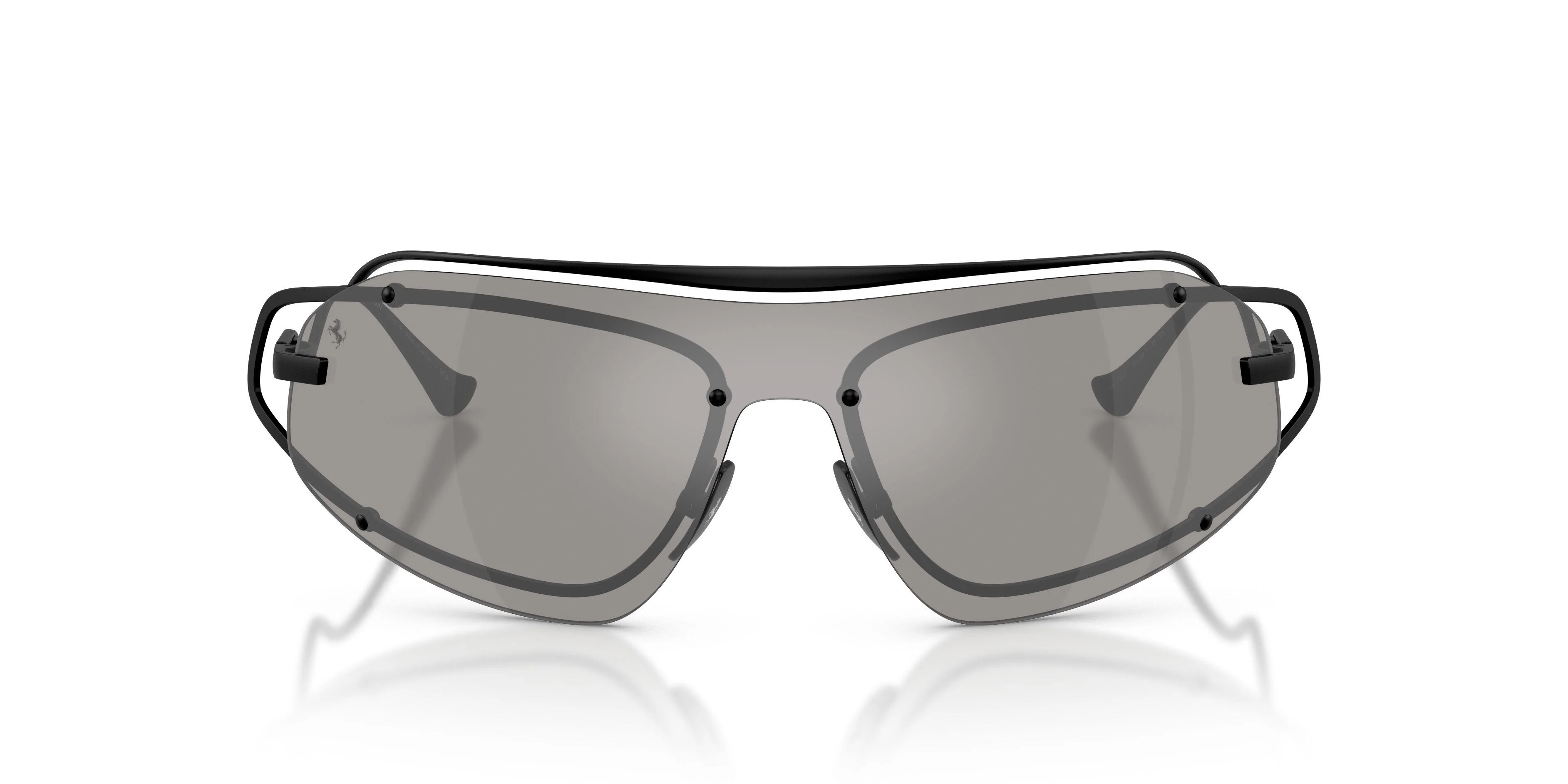 Ferrari 1023T Sunglasses - Image 14