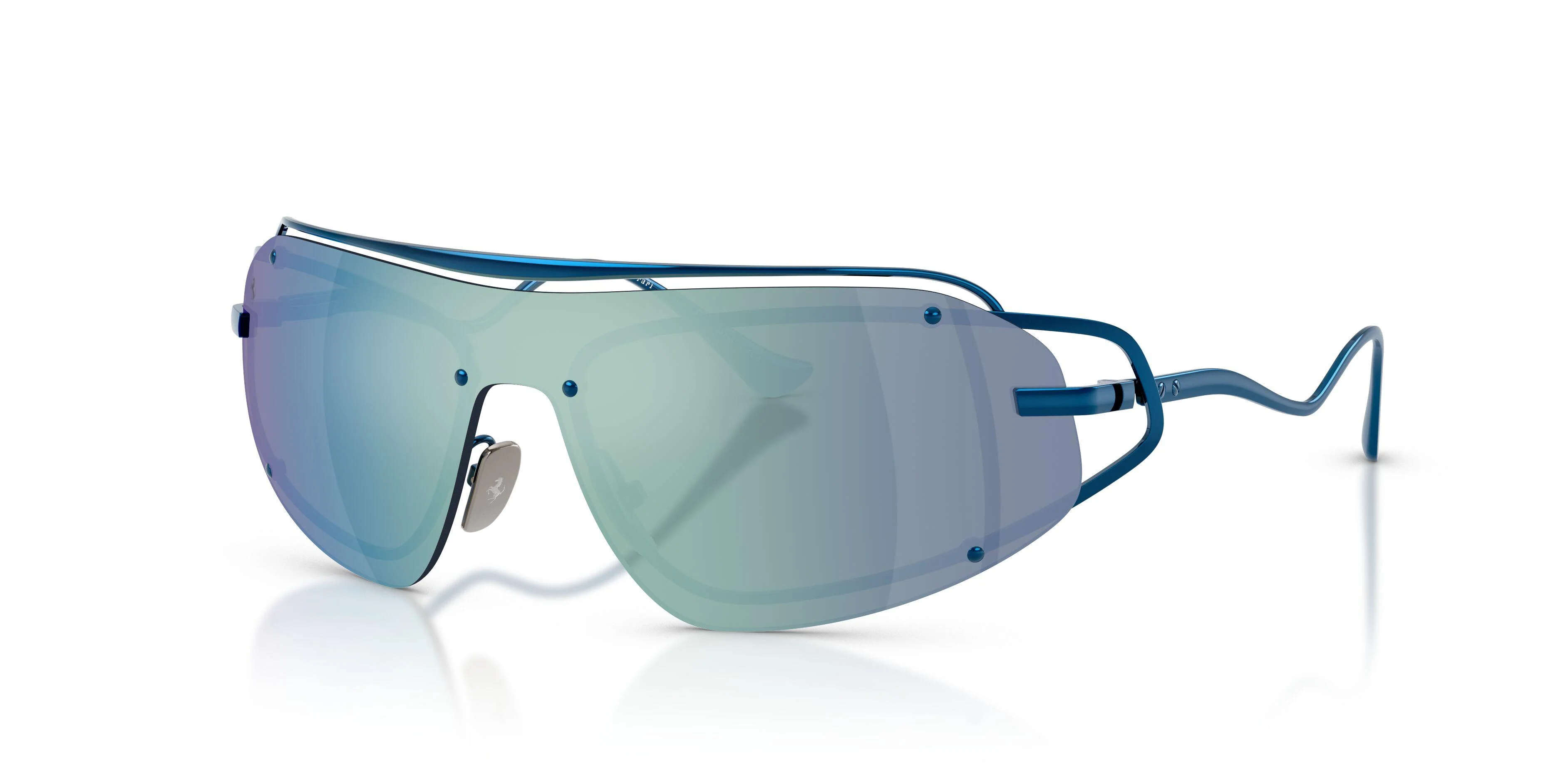 Ferrari 1023T Sunglasses - Image 16