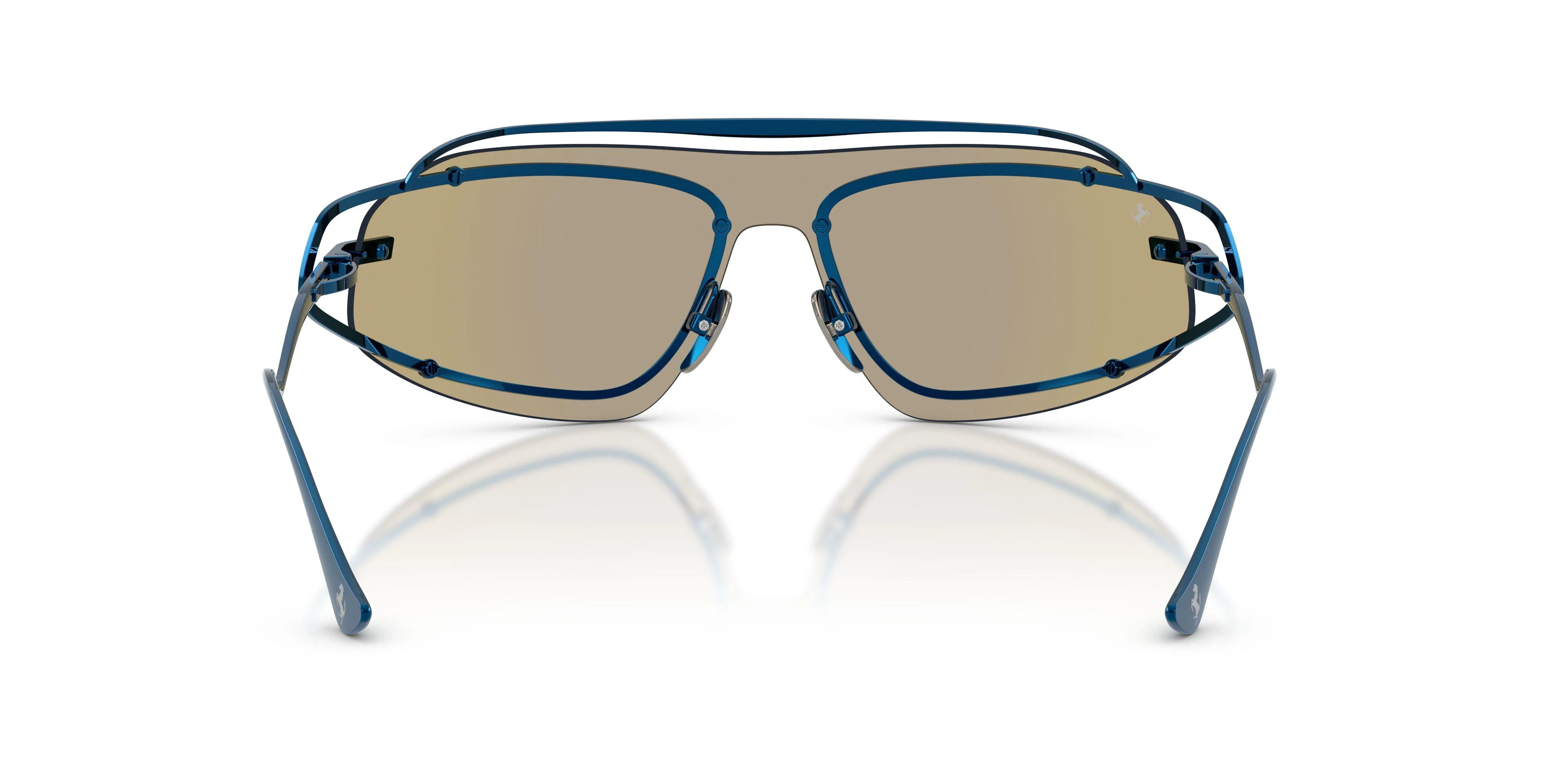 Ferrari 1023T Sunglasses - Image 18
