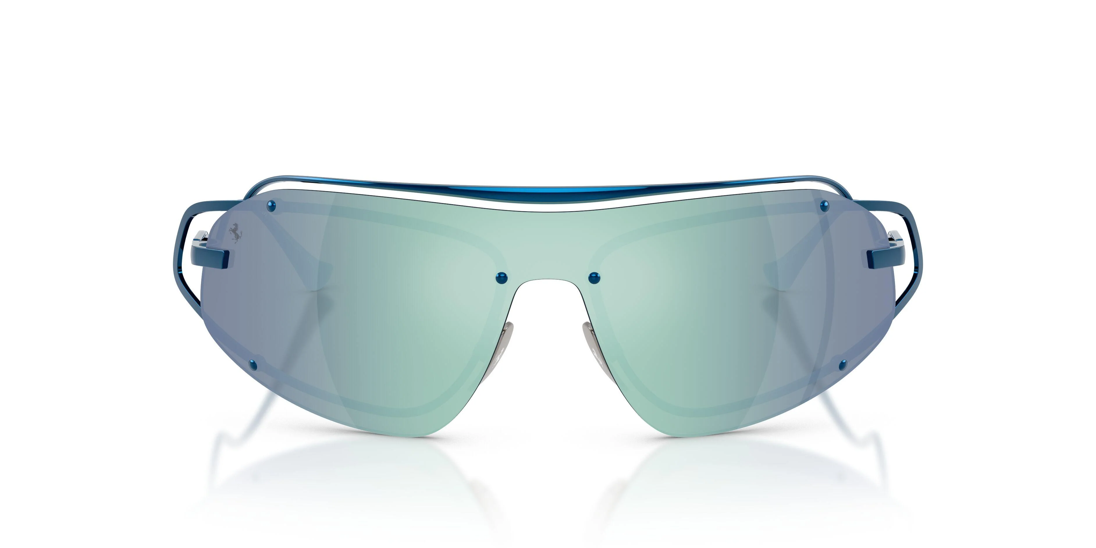 Ferrari 1023T Sunglasses - Image 20
