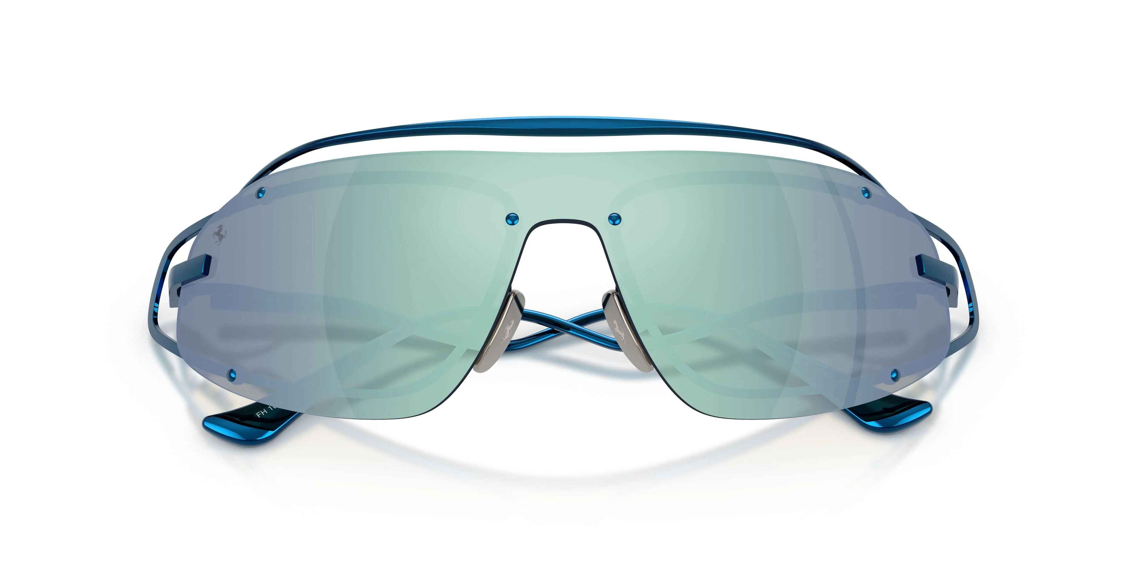 Ferrari 1023T Sunglasses - Image 21