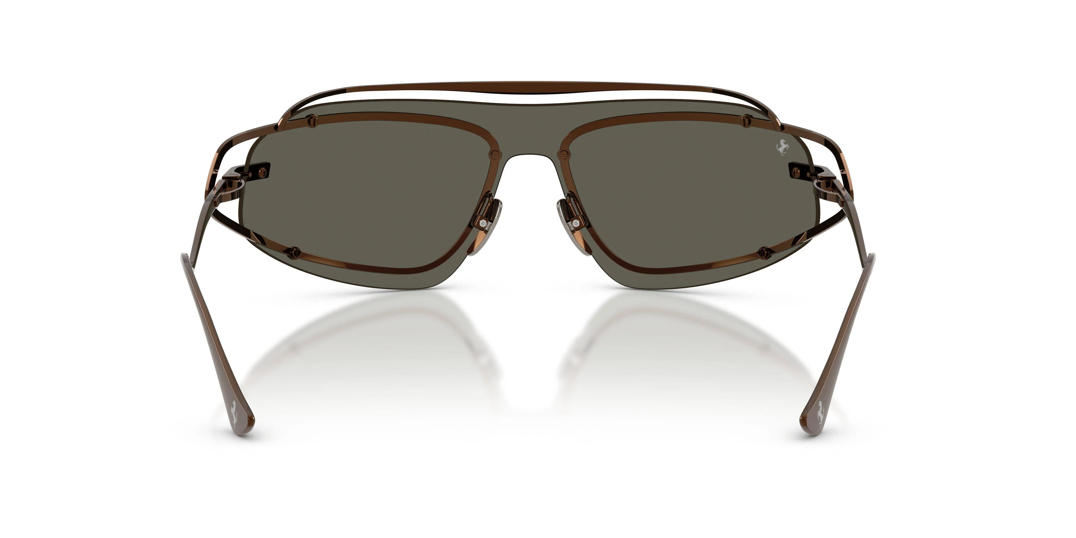 Ferrari 1023T Sunglasses - Image 6