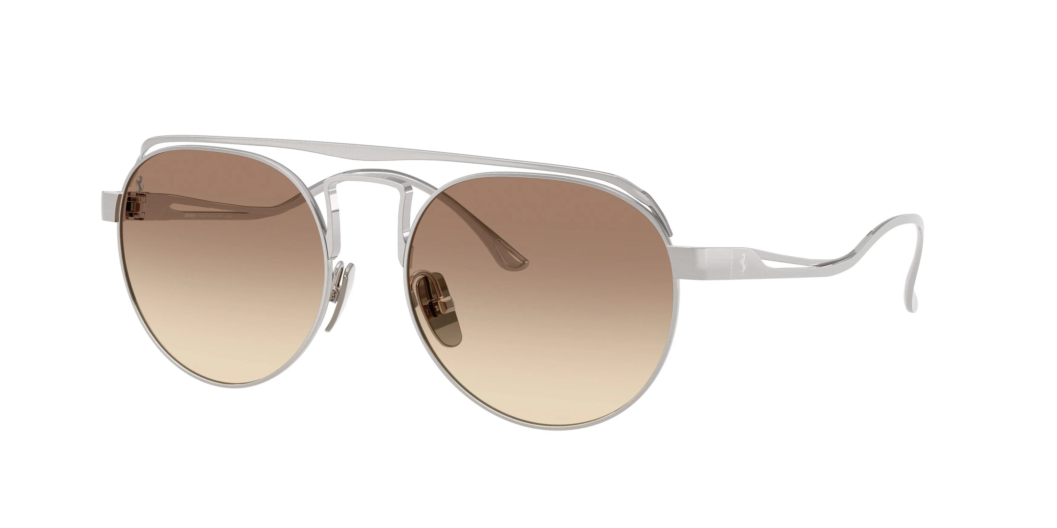 Ferrari 1025T Sunglasses