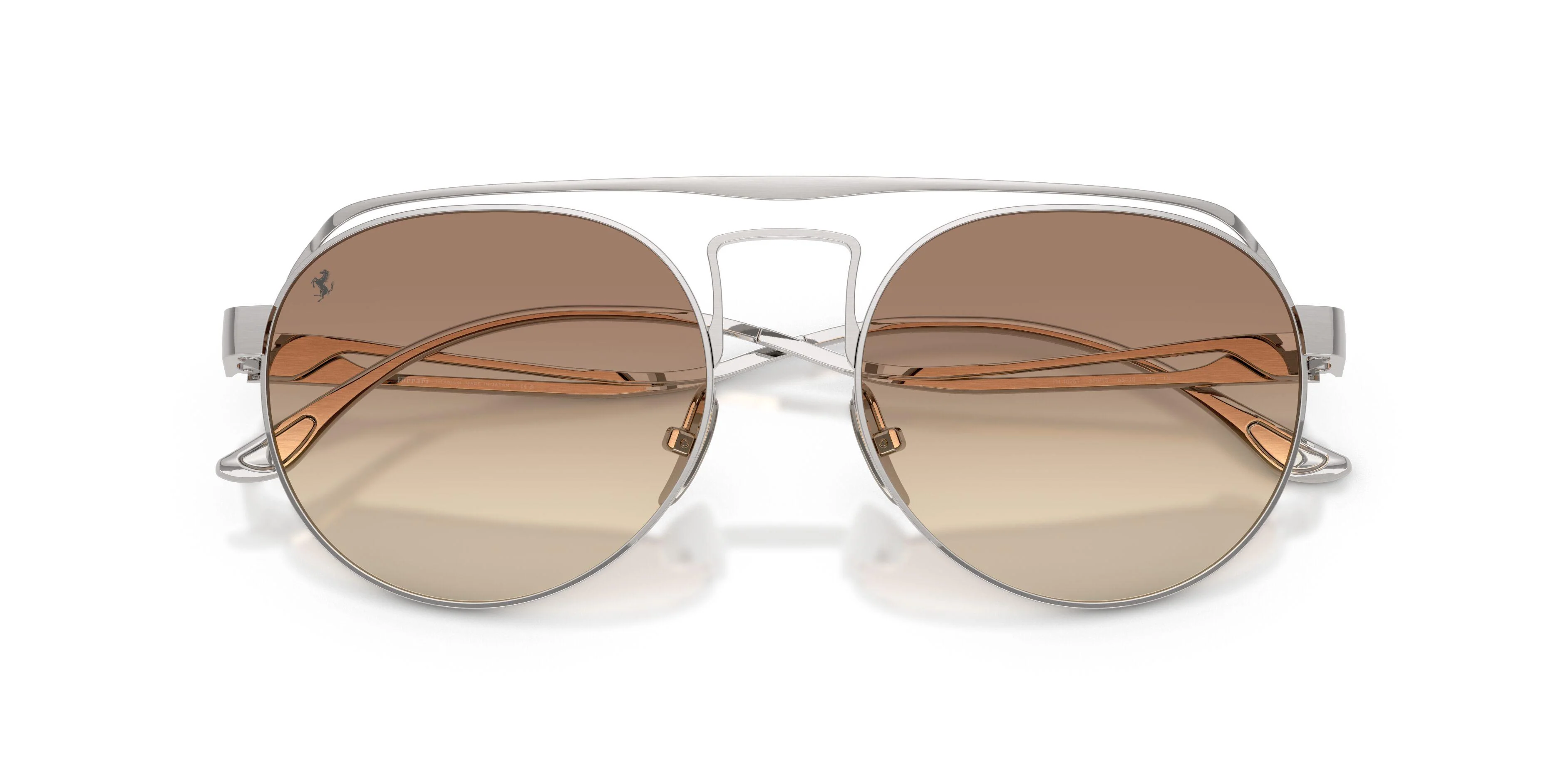 Ferrari 1025T Sunglasses - Image 10