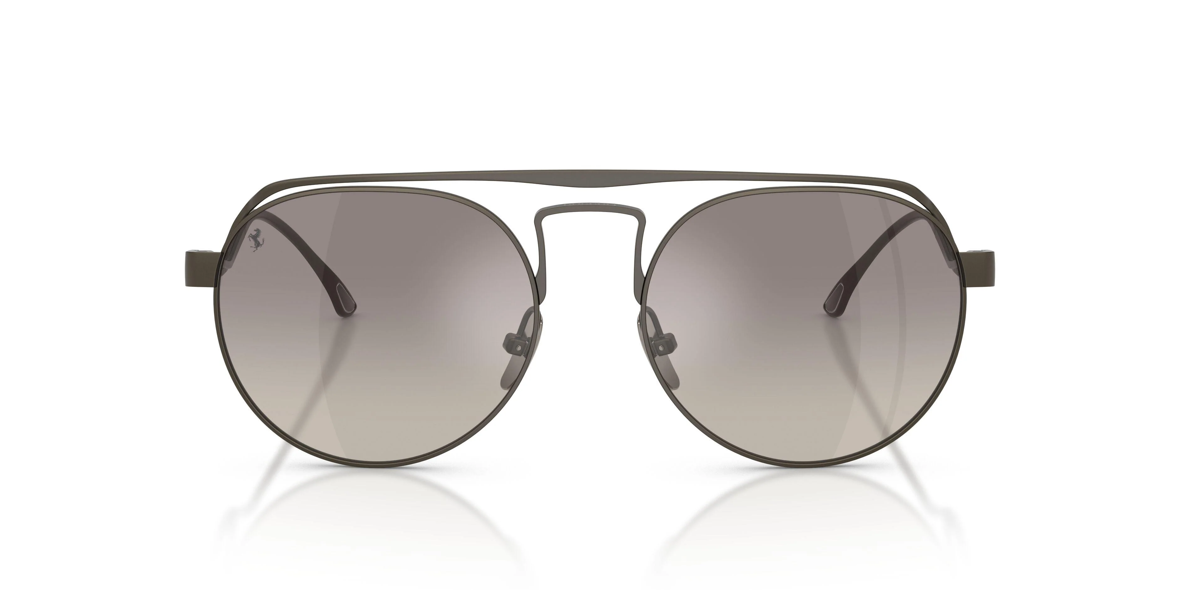 Ferrari 1025T Sunglasses - Image 15