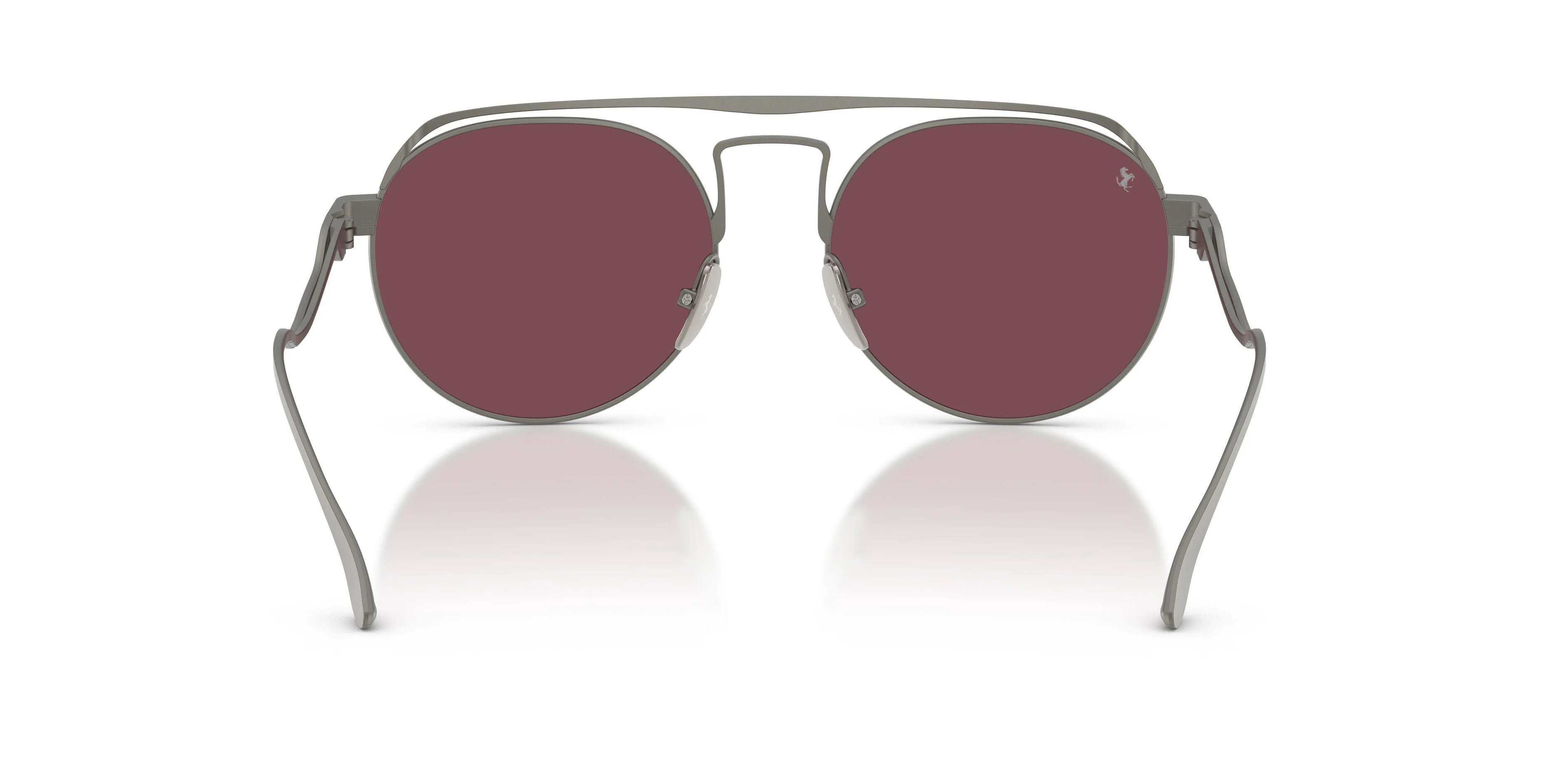 Ferrari 1025T Sunglasses - Image 19