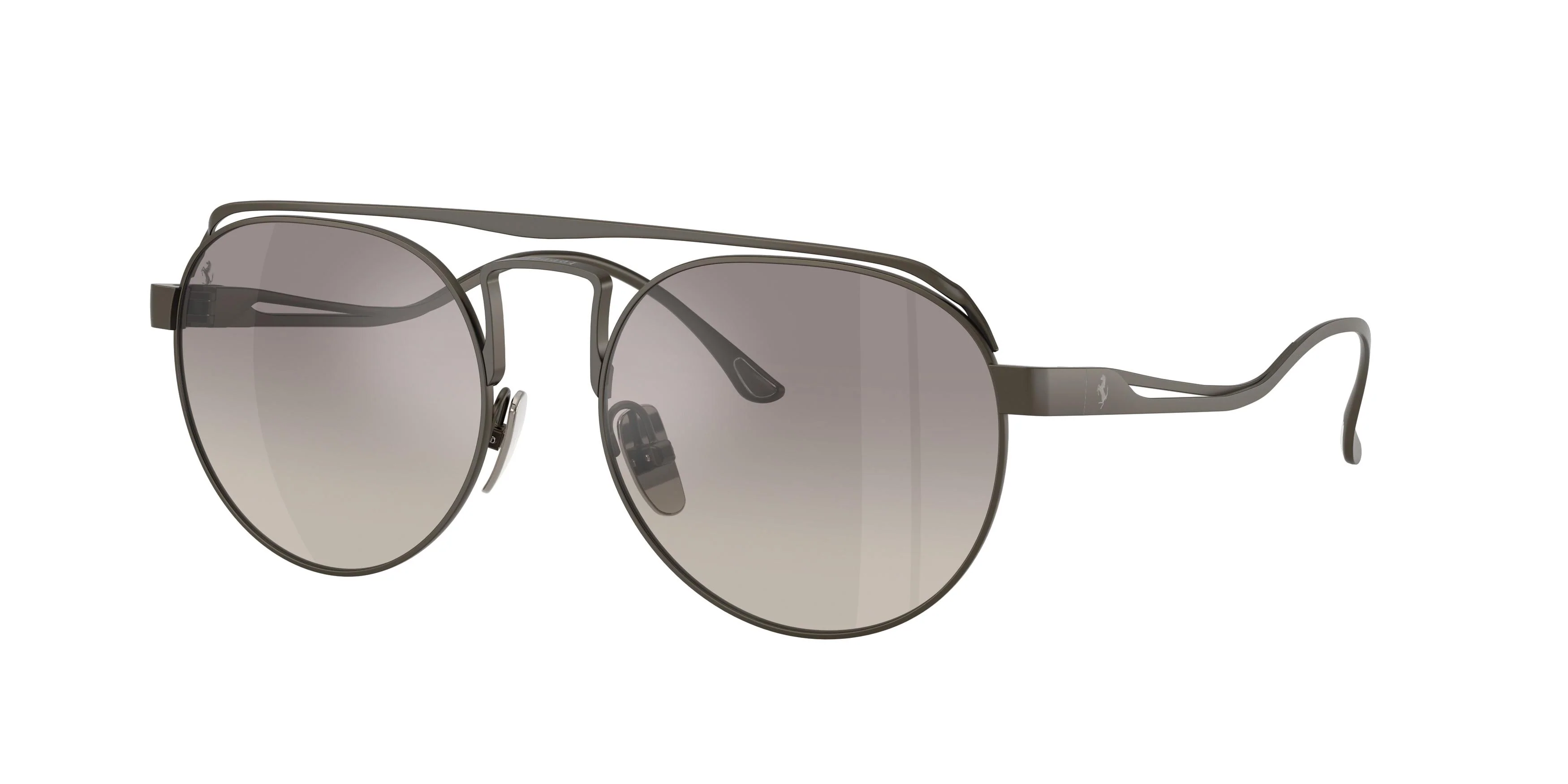 Ferrari 1025T Sunglasses - Image 2