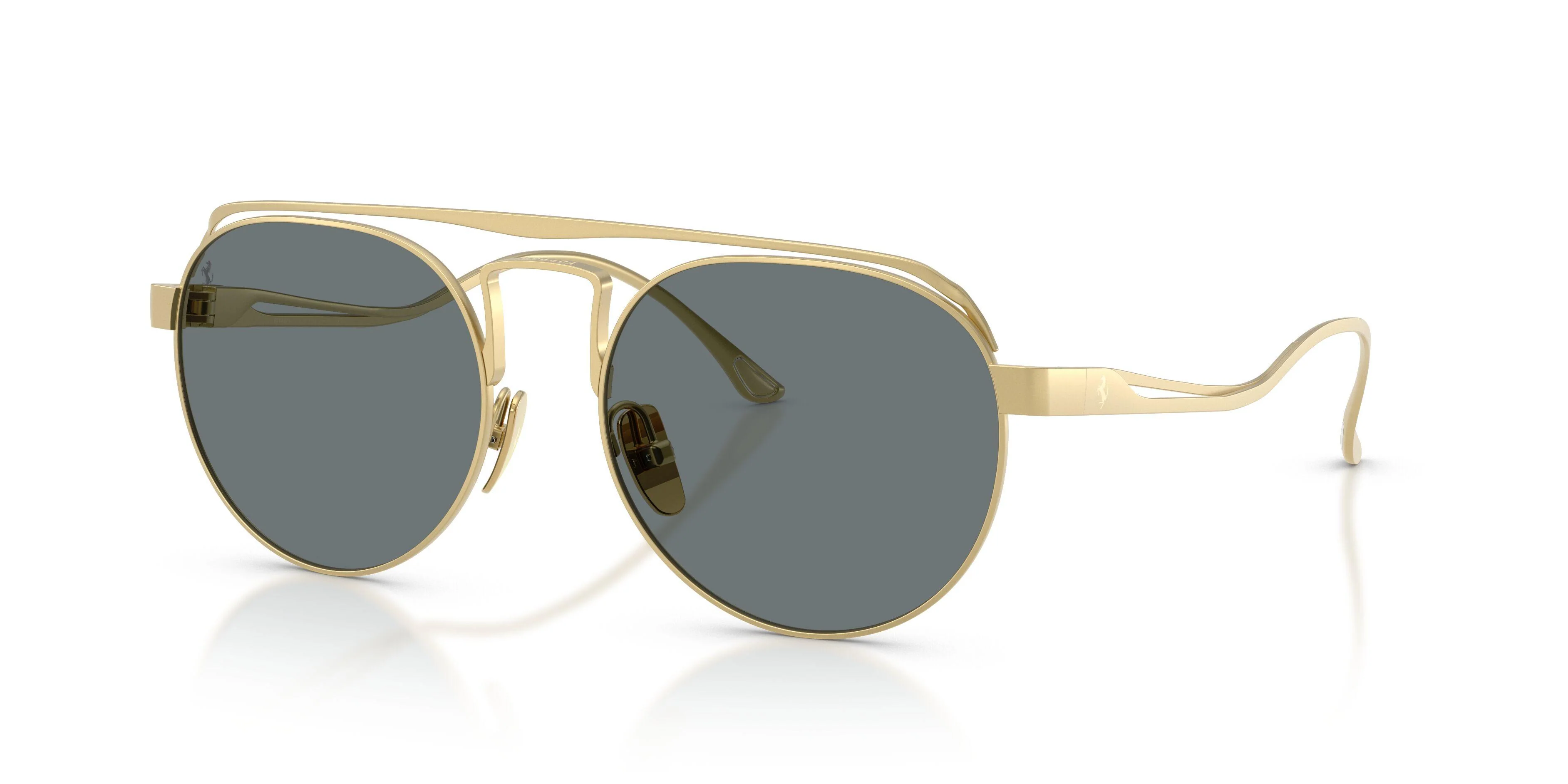 Ferrari 1025T Sunglasses - Image 23