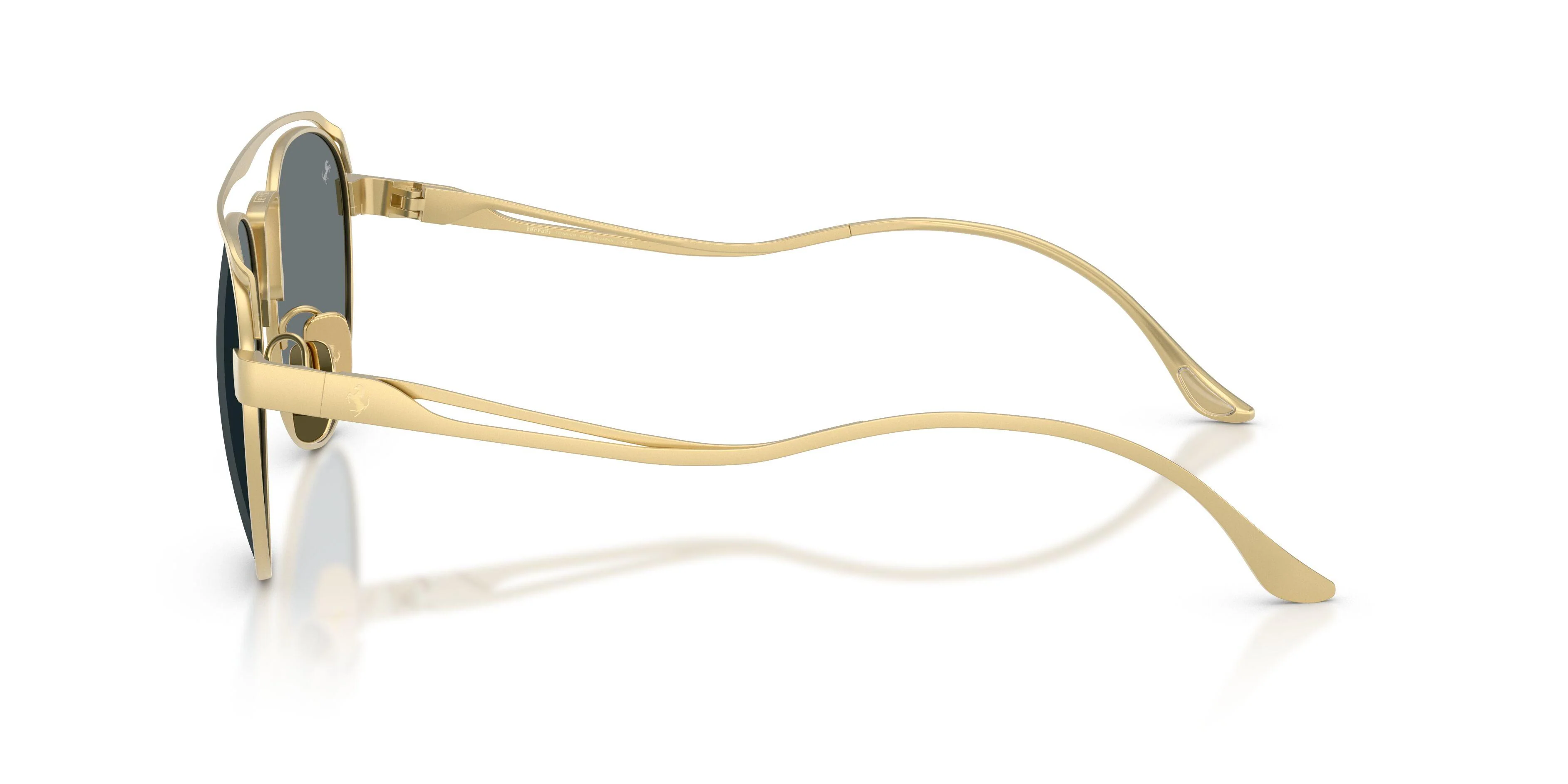 Ferrari 1025T Sunglasses - Image 24
