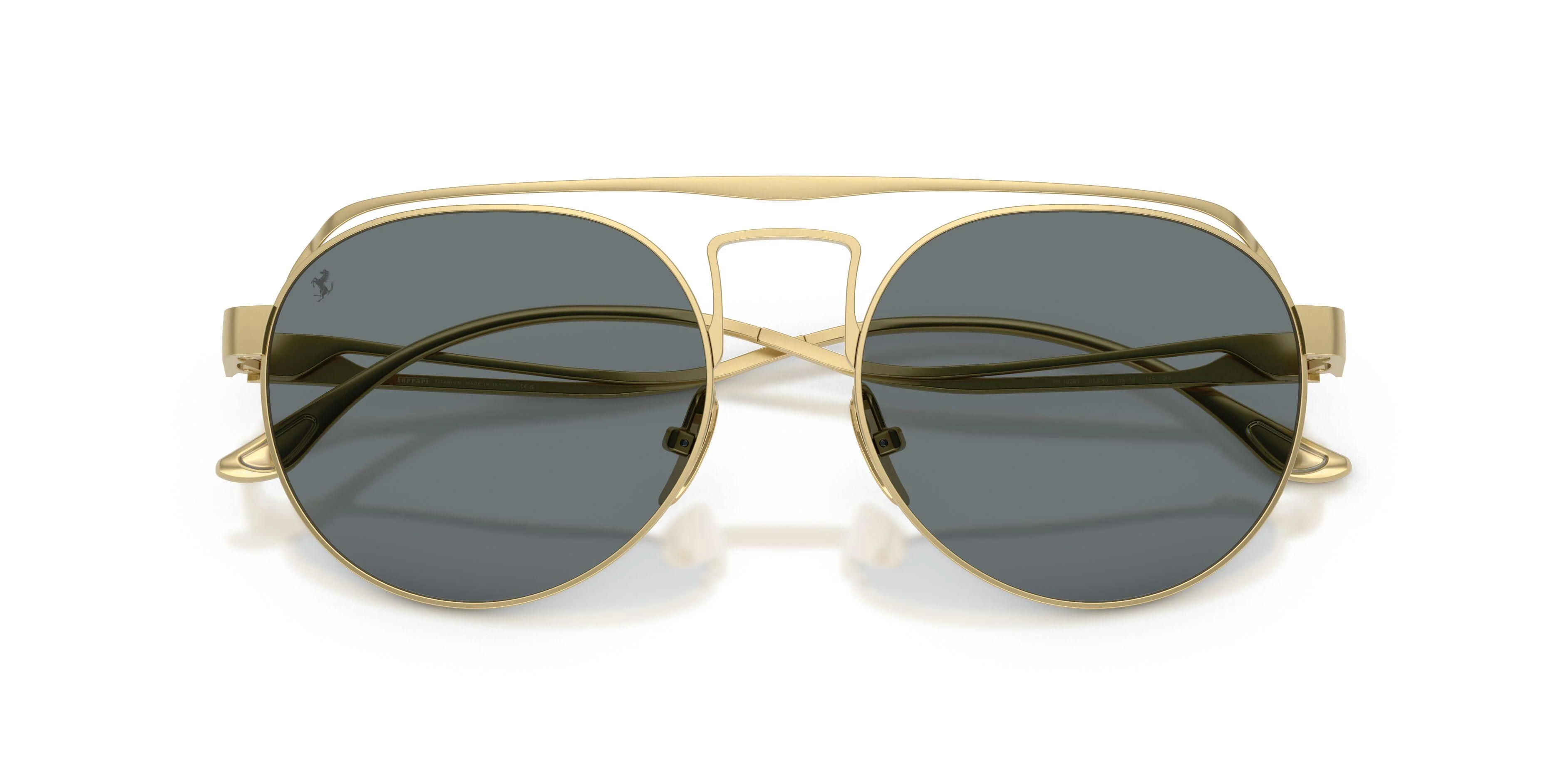 Ferrari 1025T Sunglasses - Image 28