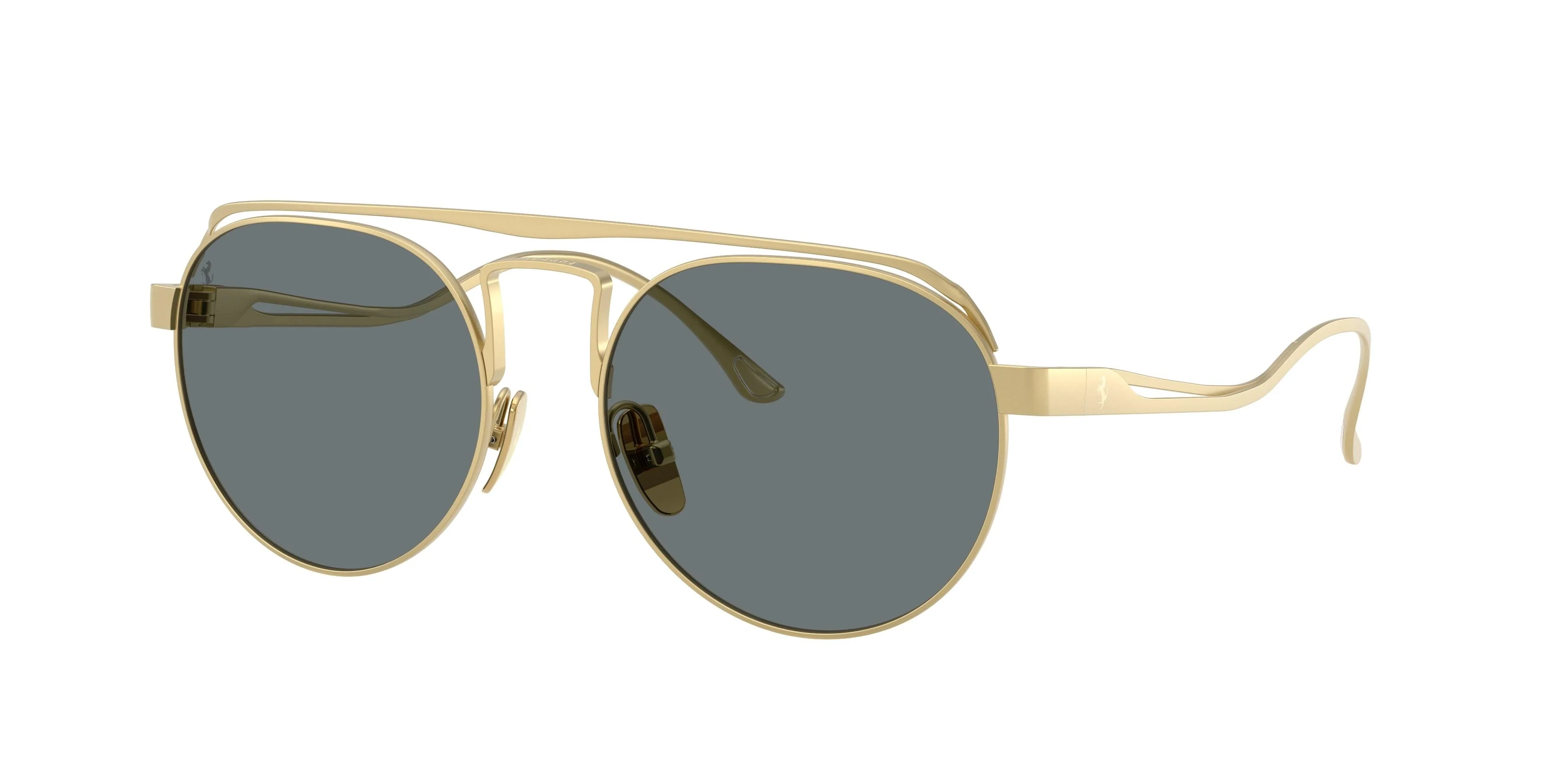 Ferrari 1025T Sunglasses - Image 4
