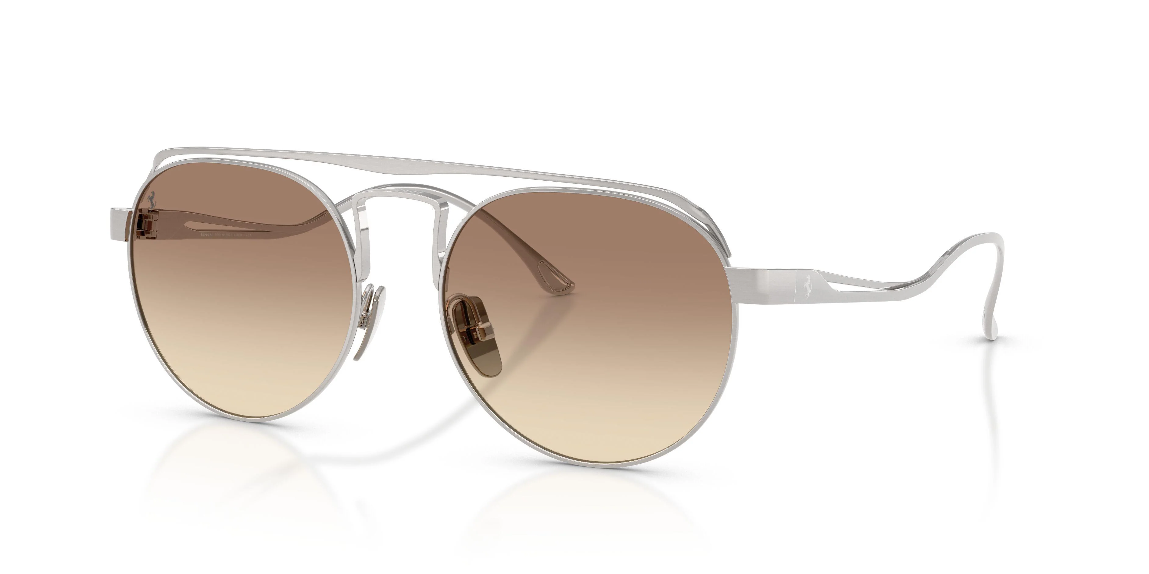 Ferrari 1025T Sunglasses - Image 5