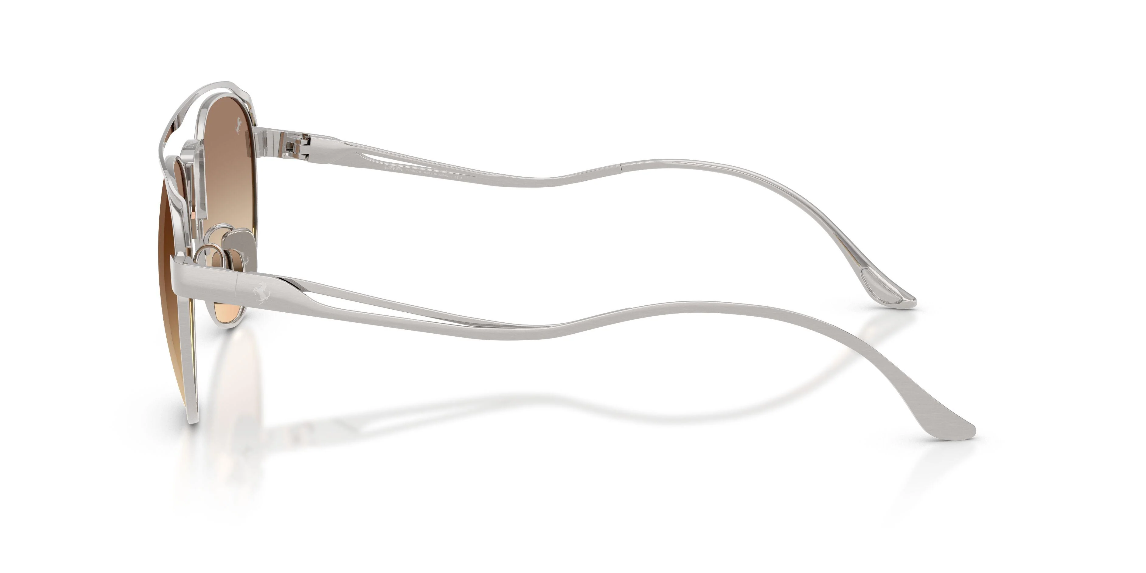 Ferrari 1025T Sunglasses - Image 6