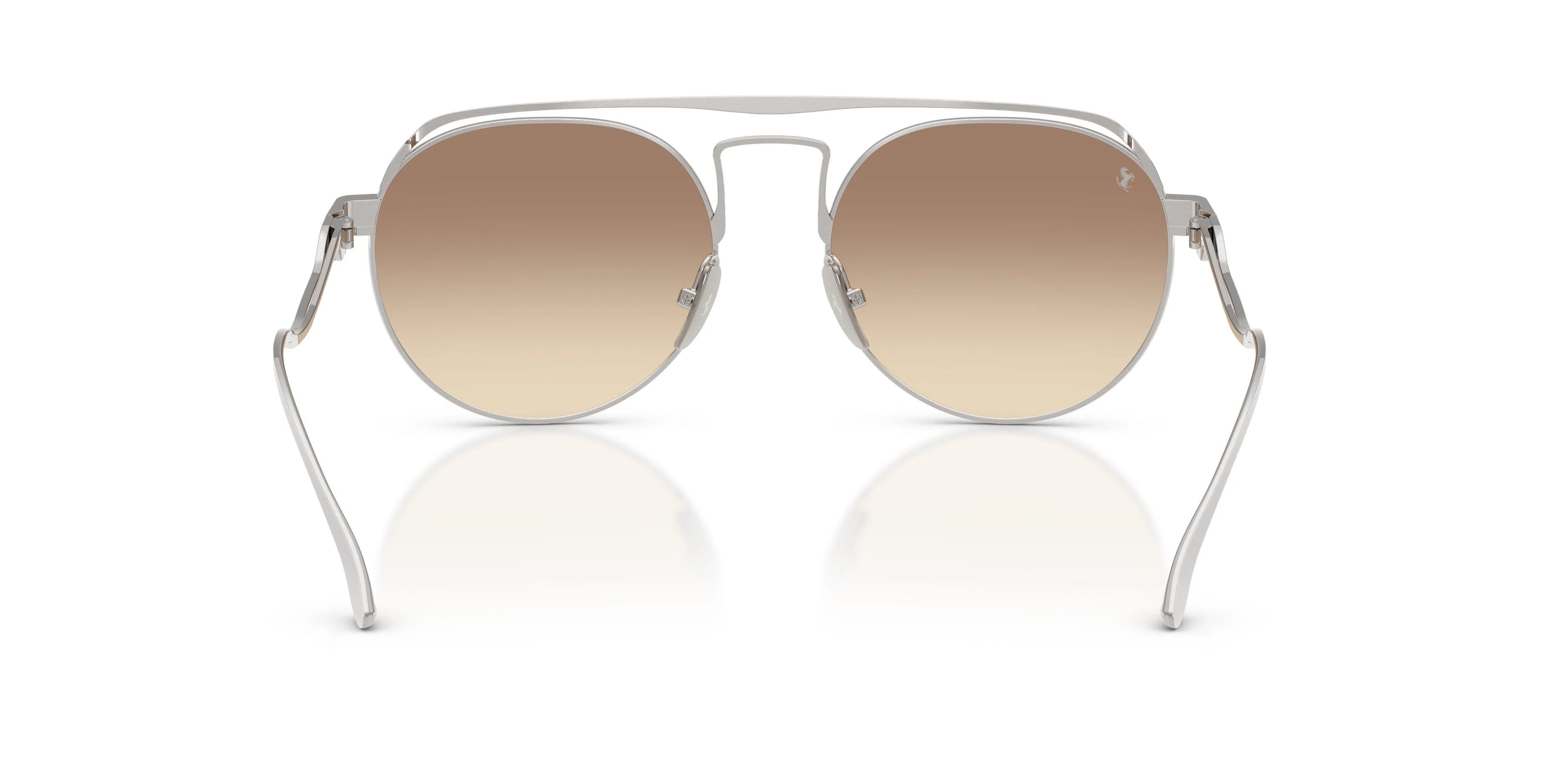Ferrari 1025T Sunglasses - Image 7