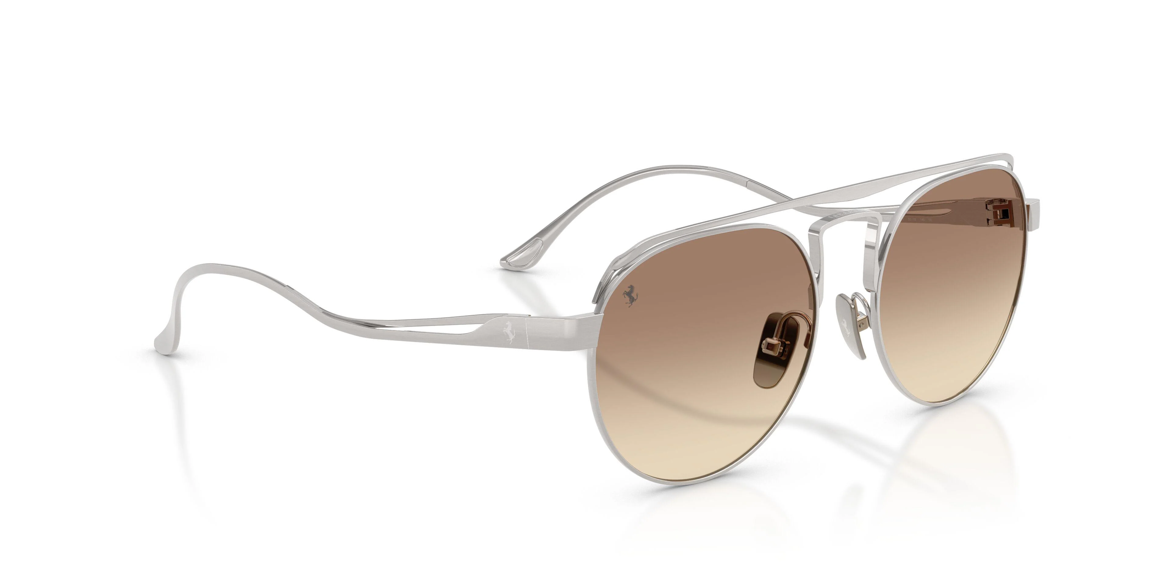 Ferrari 1025T Sunglasses - Image 8