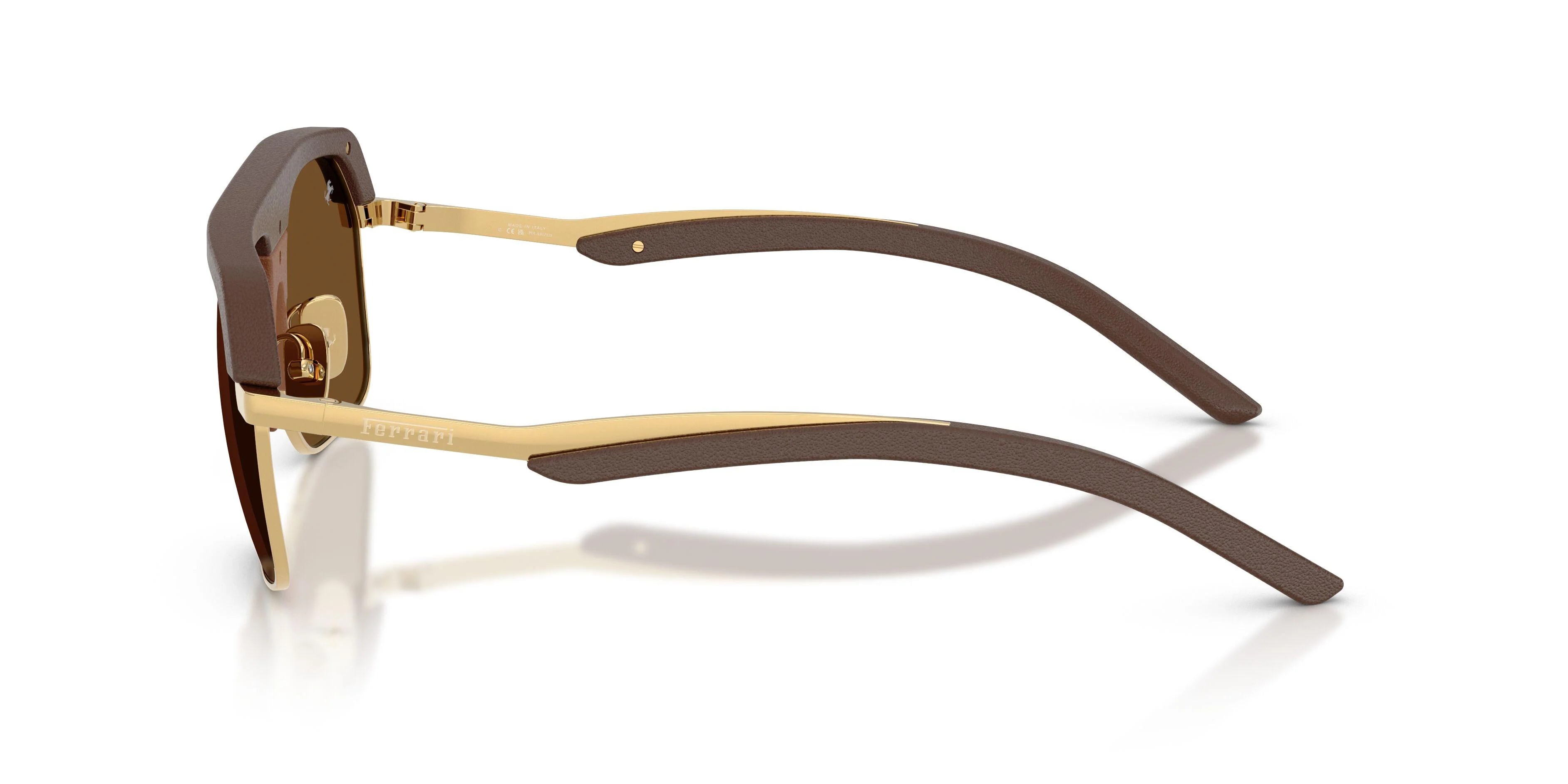 Ferrari 1026Q Sunglasses - Image 24