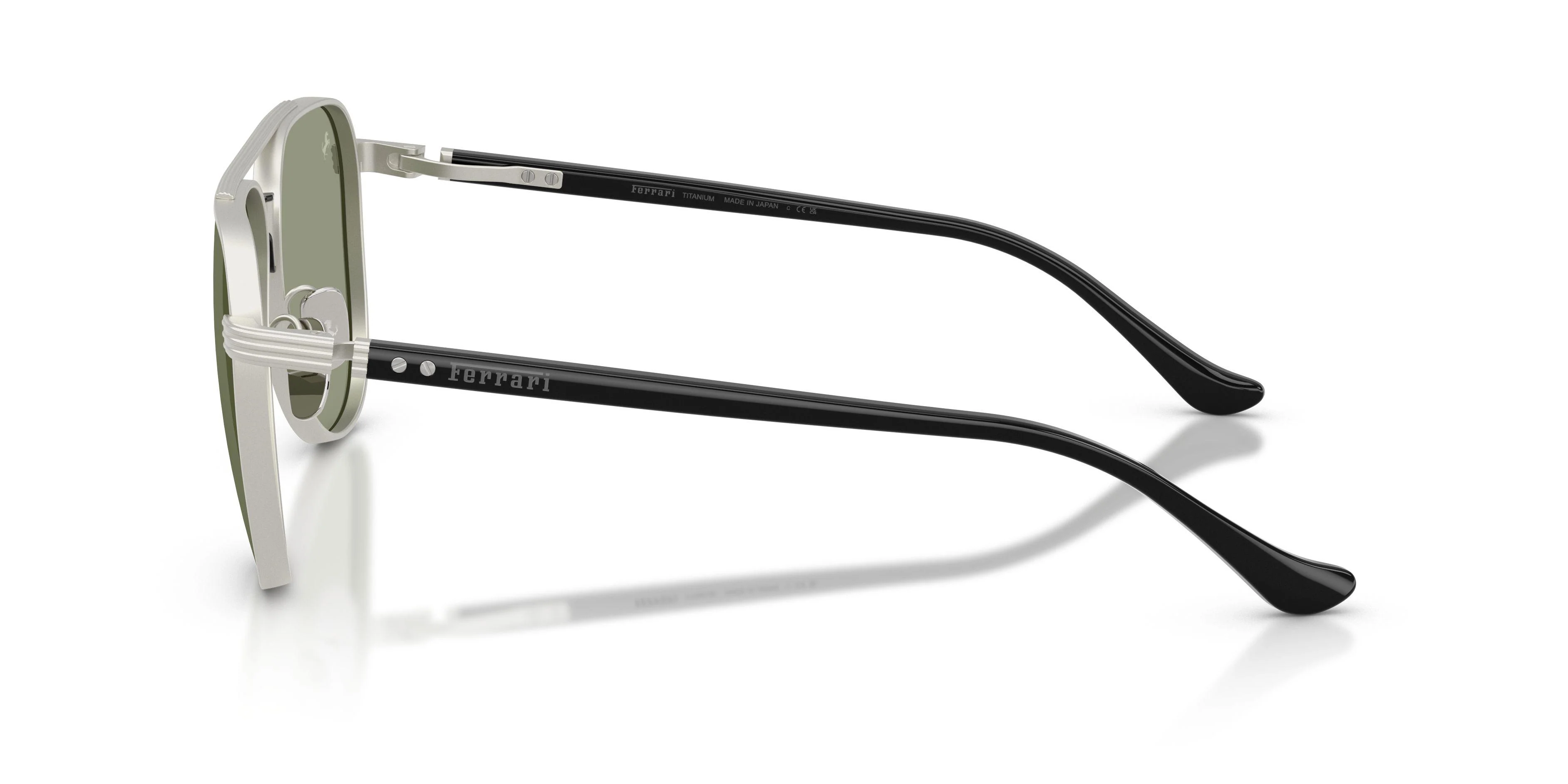 Ferrari 1028T Sunglasses - Image 12