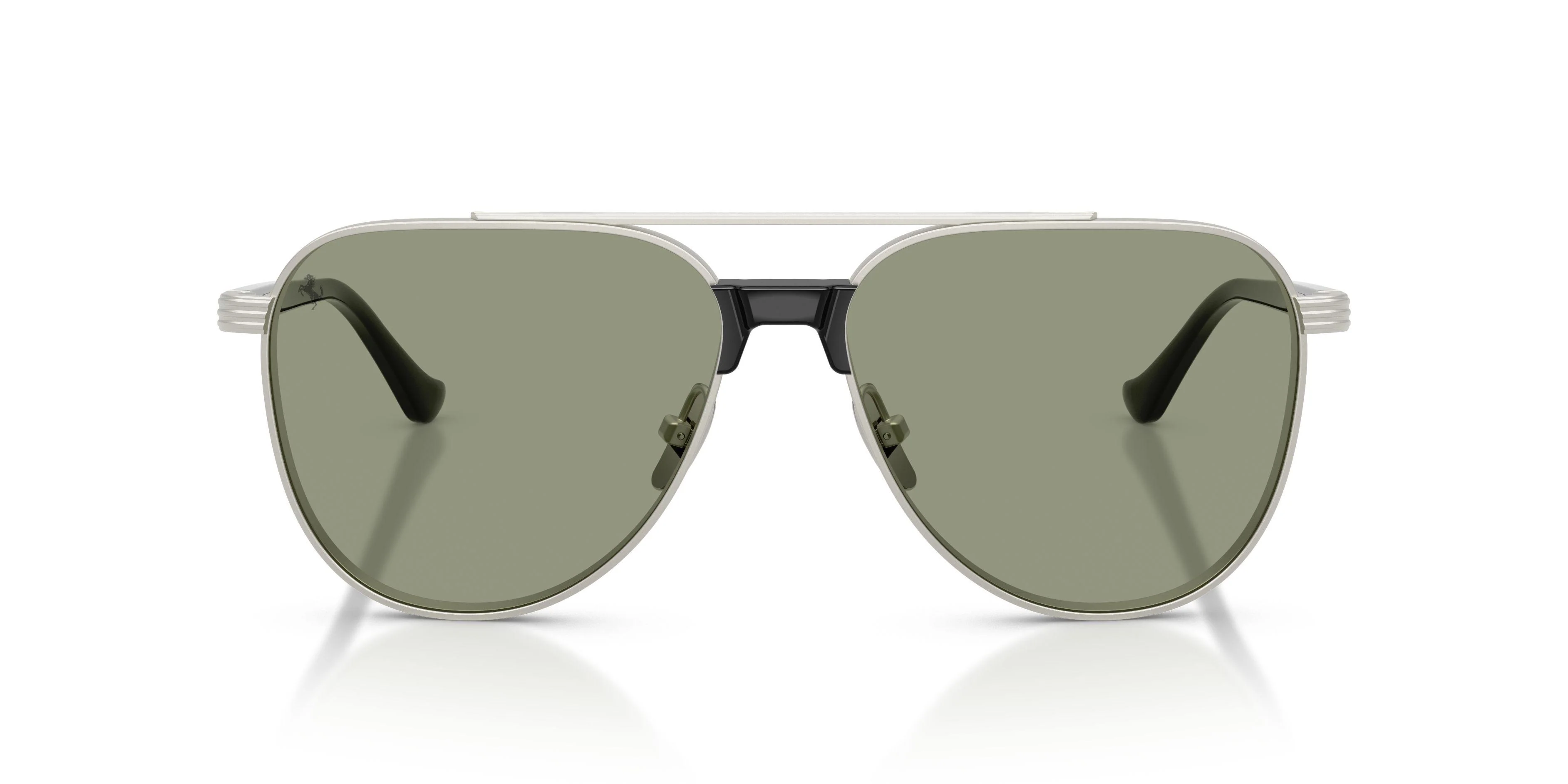 Ferrari 1028T Sunglasses - Image 15