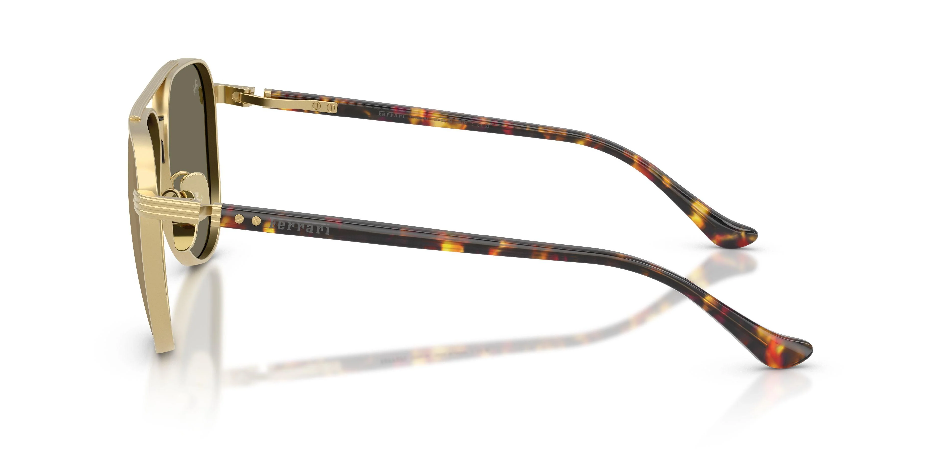 Ferrari 1028T Sunglasses - Image 18