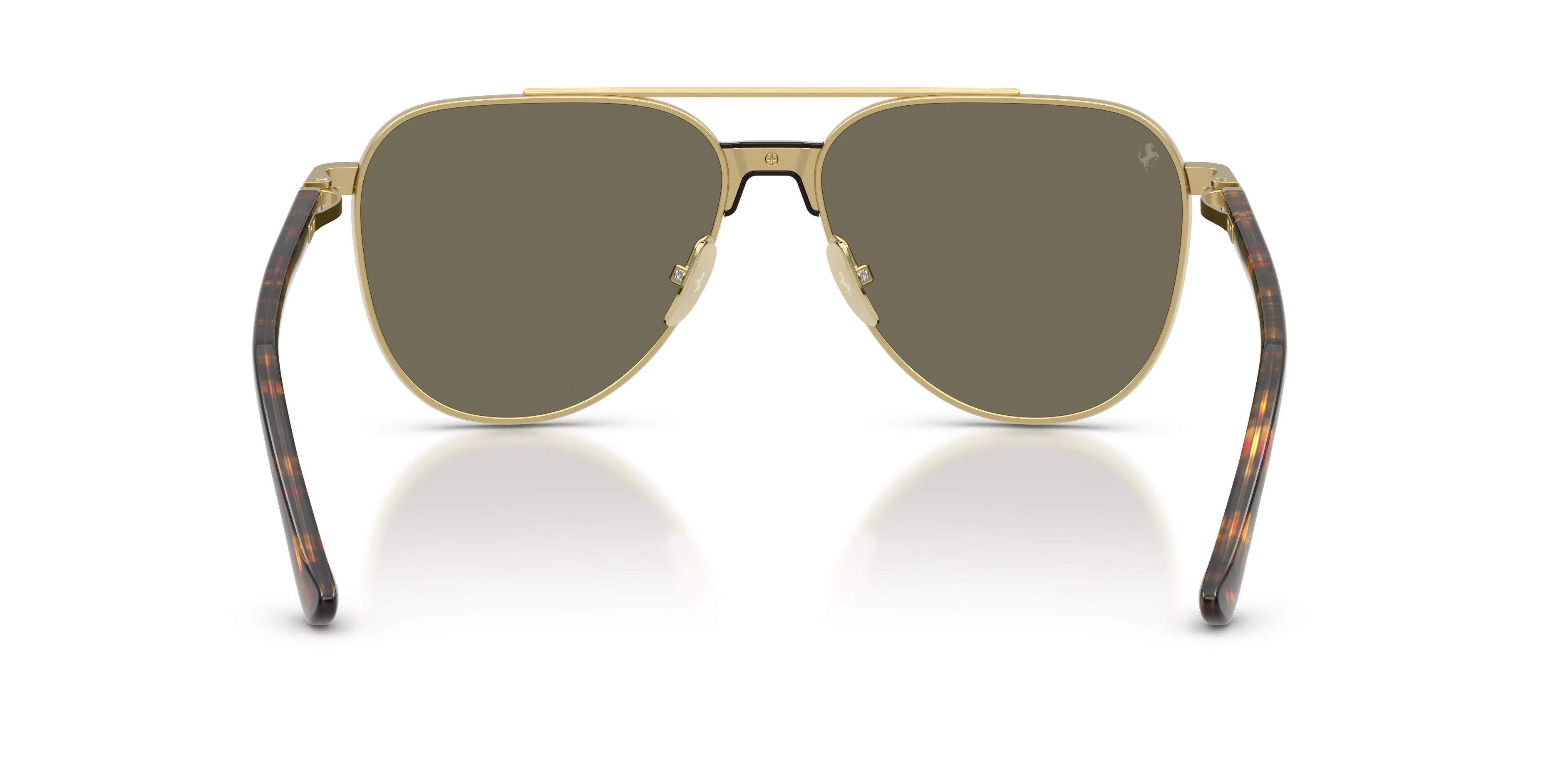 Ferrari 1028T Sunglasses - Image 19