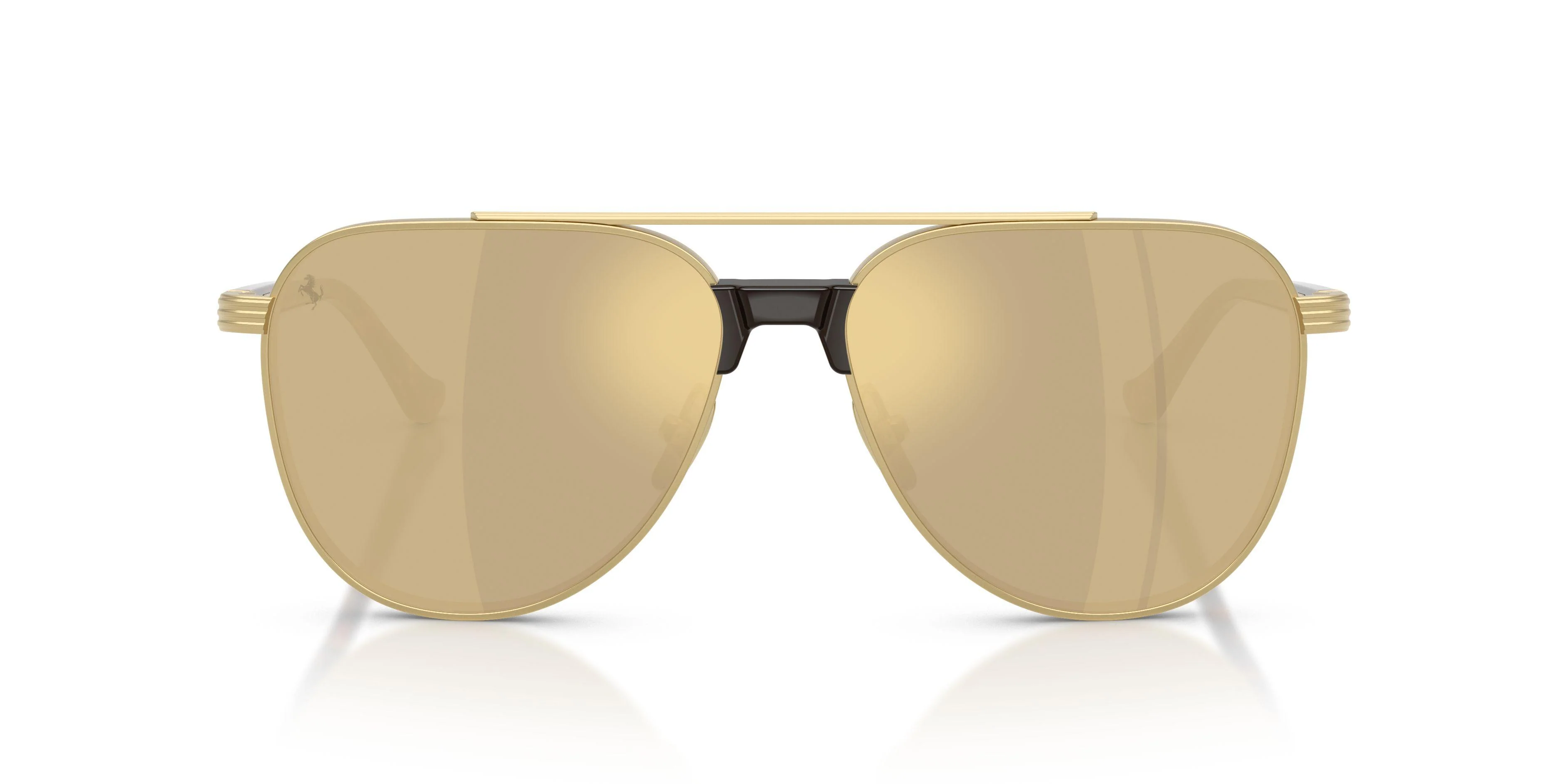 Ferrari 1028T Sunglasses - Image 21