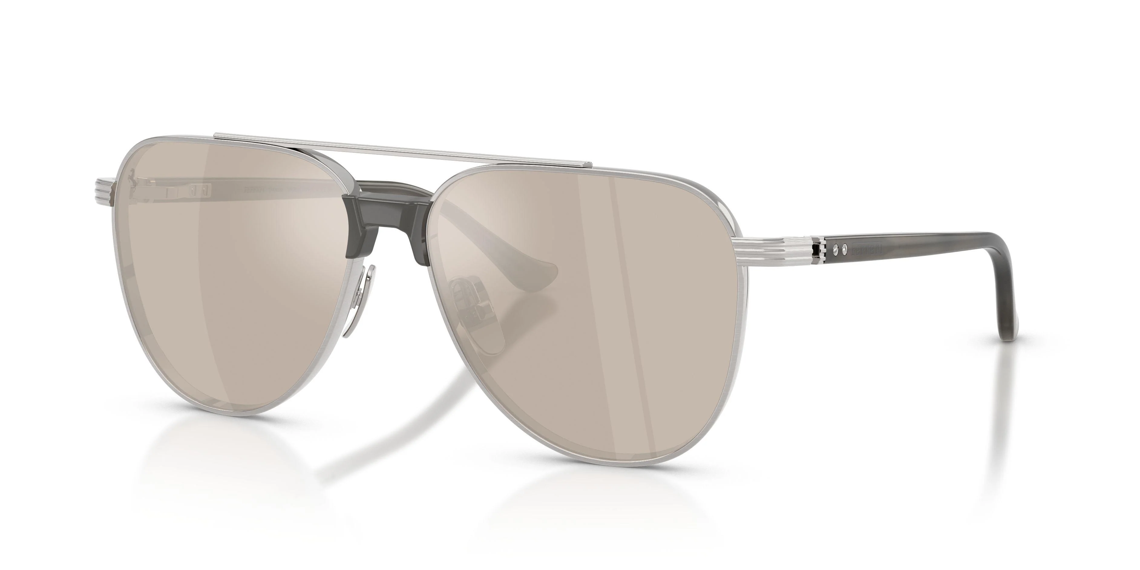 Ferrari 1028T Sunglasses - Image 5