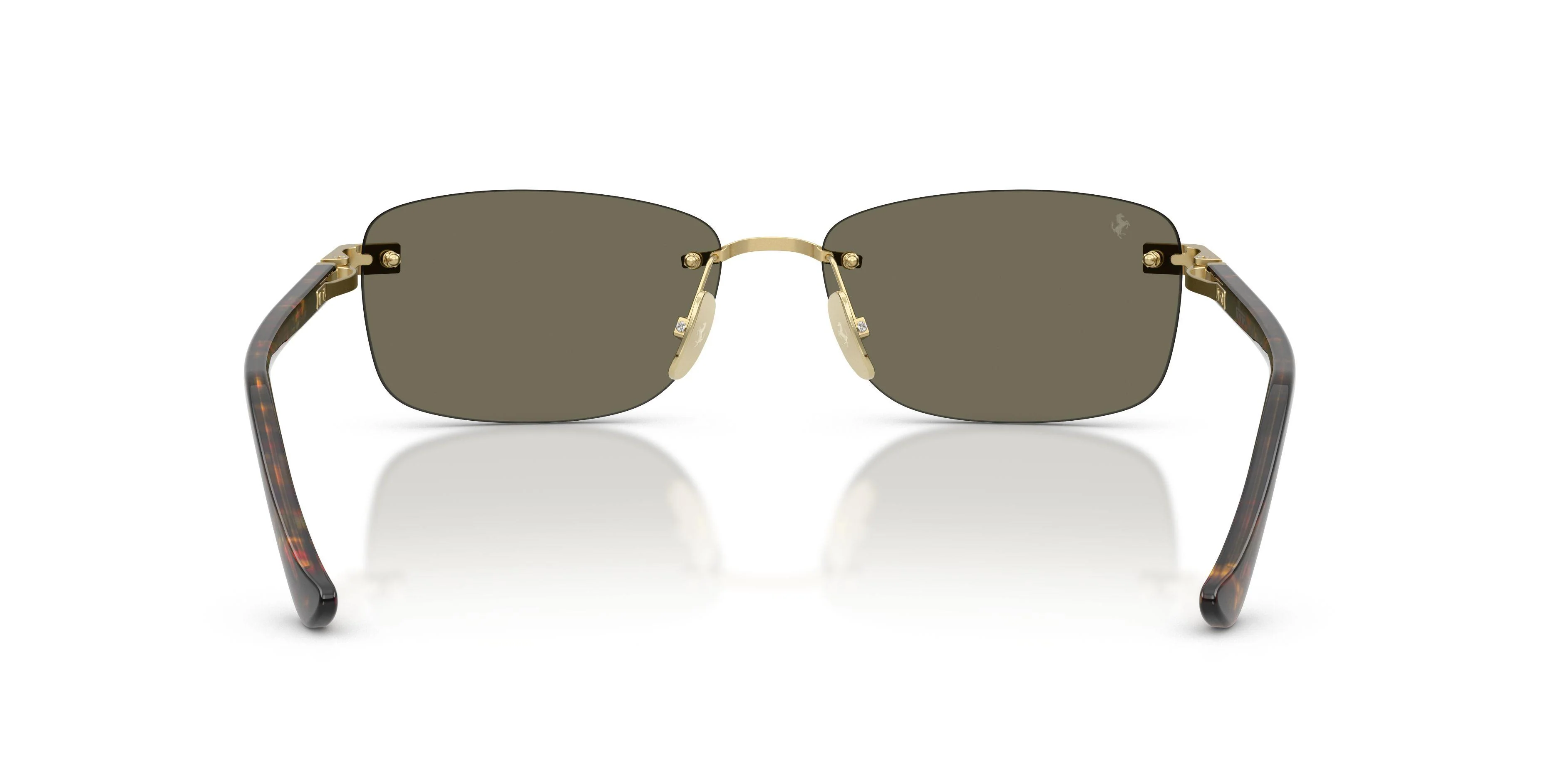 Ferrari 1029TD Sunglasses - Image 13