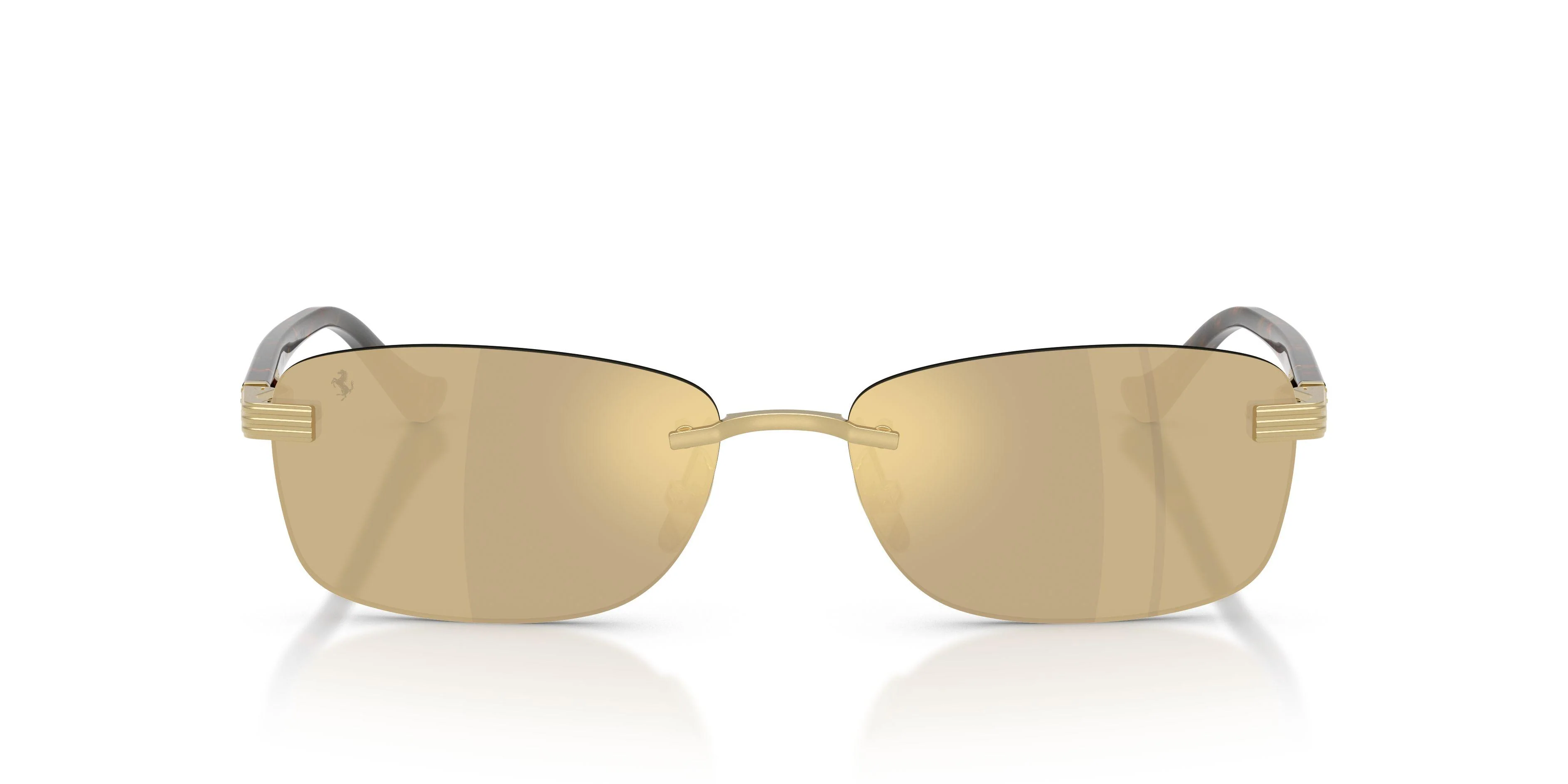 Ferrari 1029TD Sunglasses - Image 15