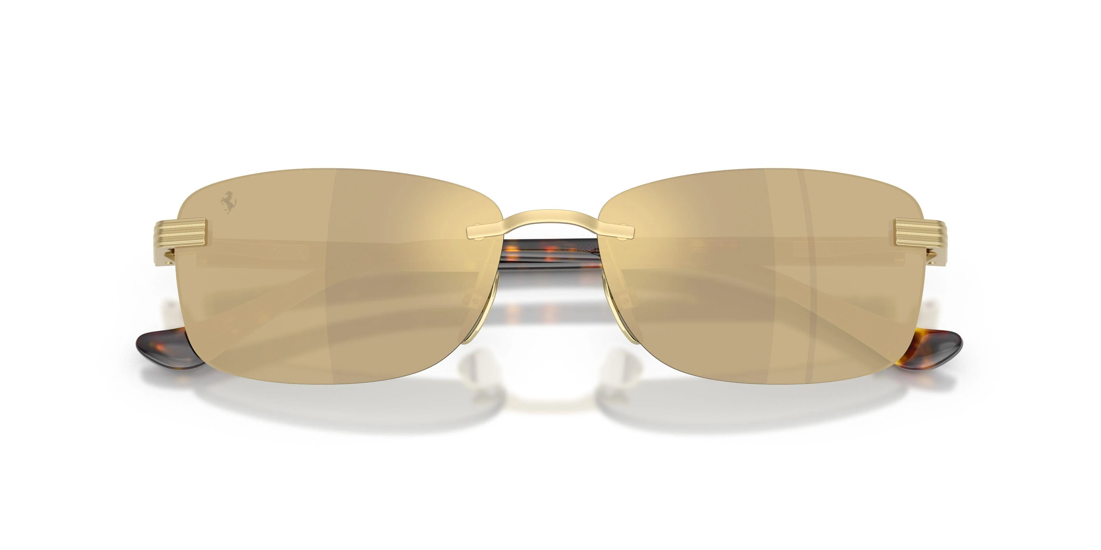 Ferrari 1029TD Sunglasses - Image 16