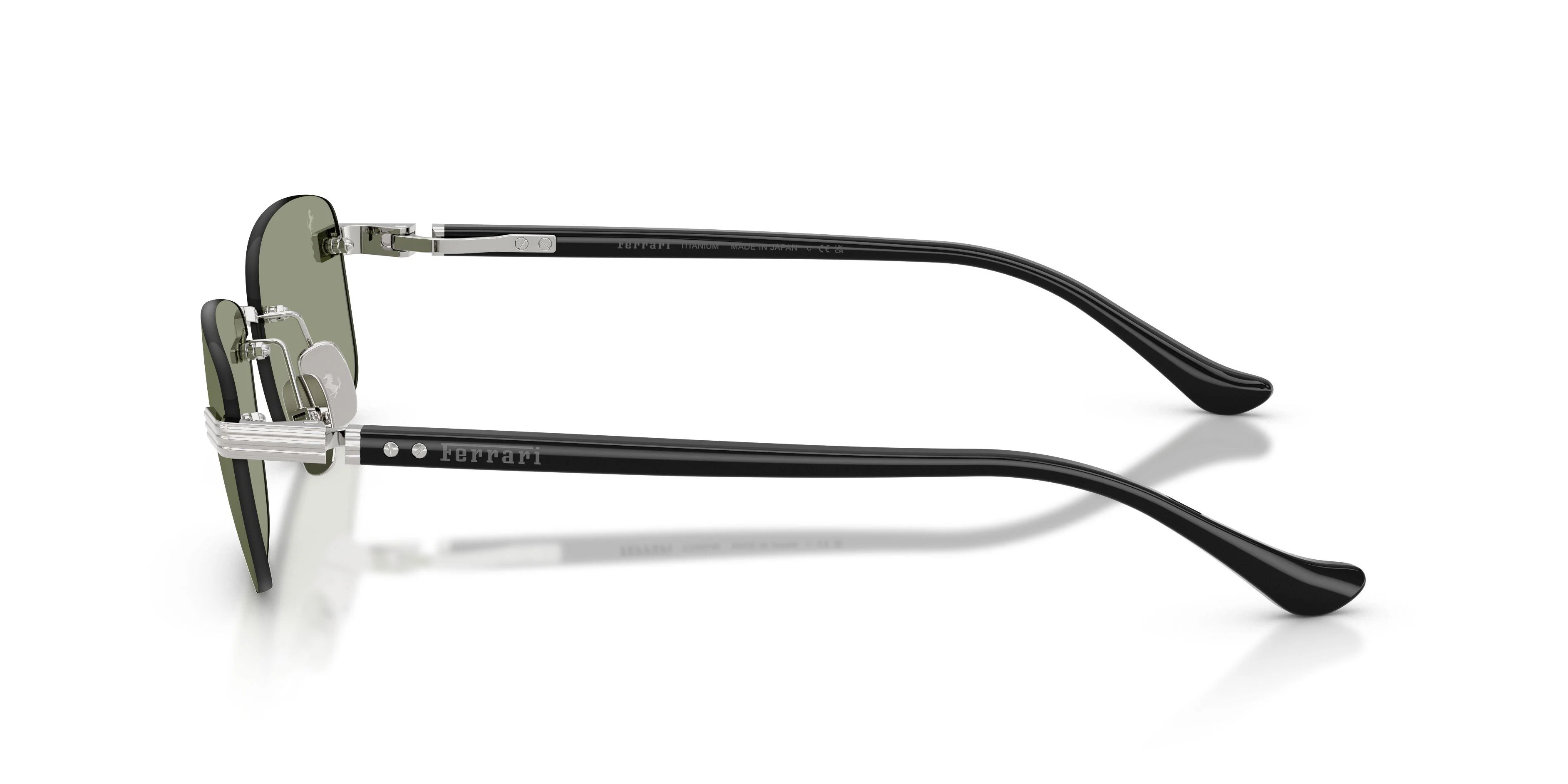 Ferrari 1029TD Sunglasses - Image 18