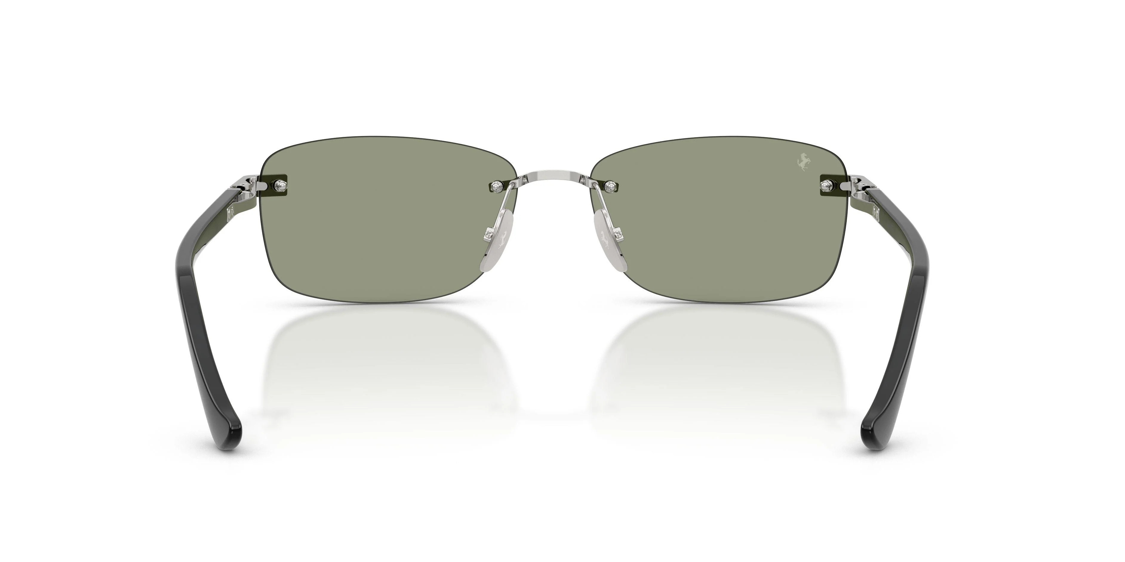 Ferrari 1029TD Sunglasses - Image 19