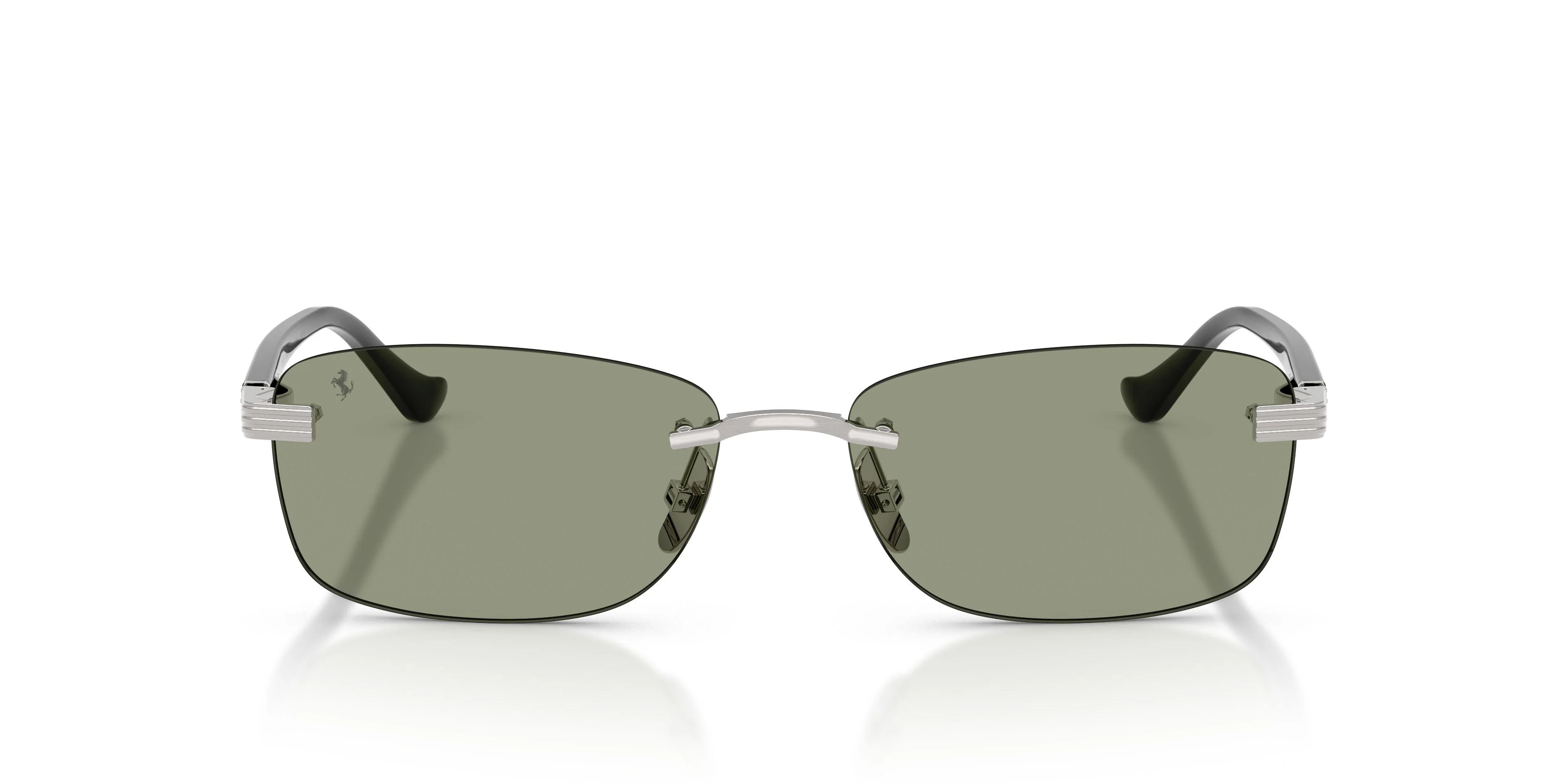 Ferrari 1029TD Sunglasses - Image 21