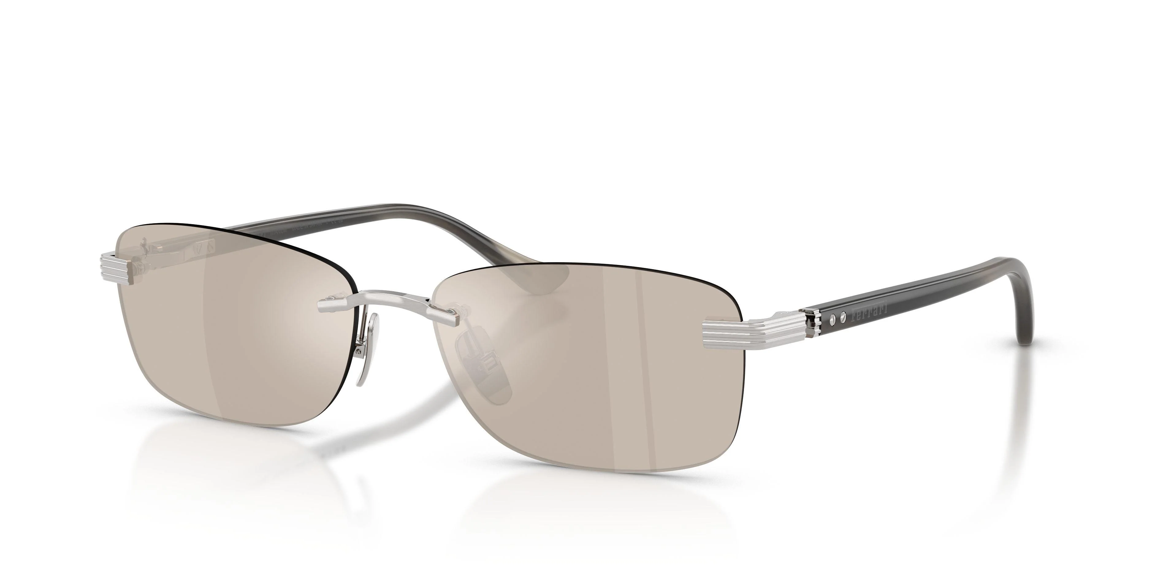 Ferrari 1029TD Sunglasses - Image 23