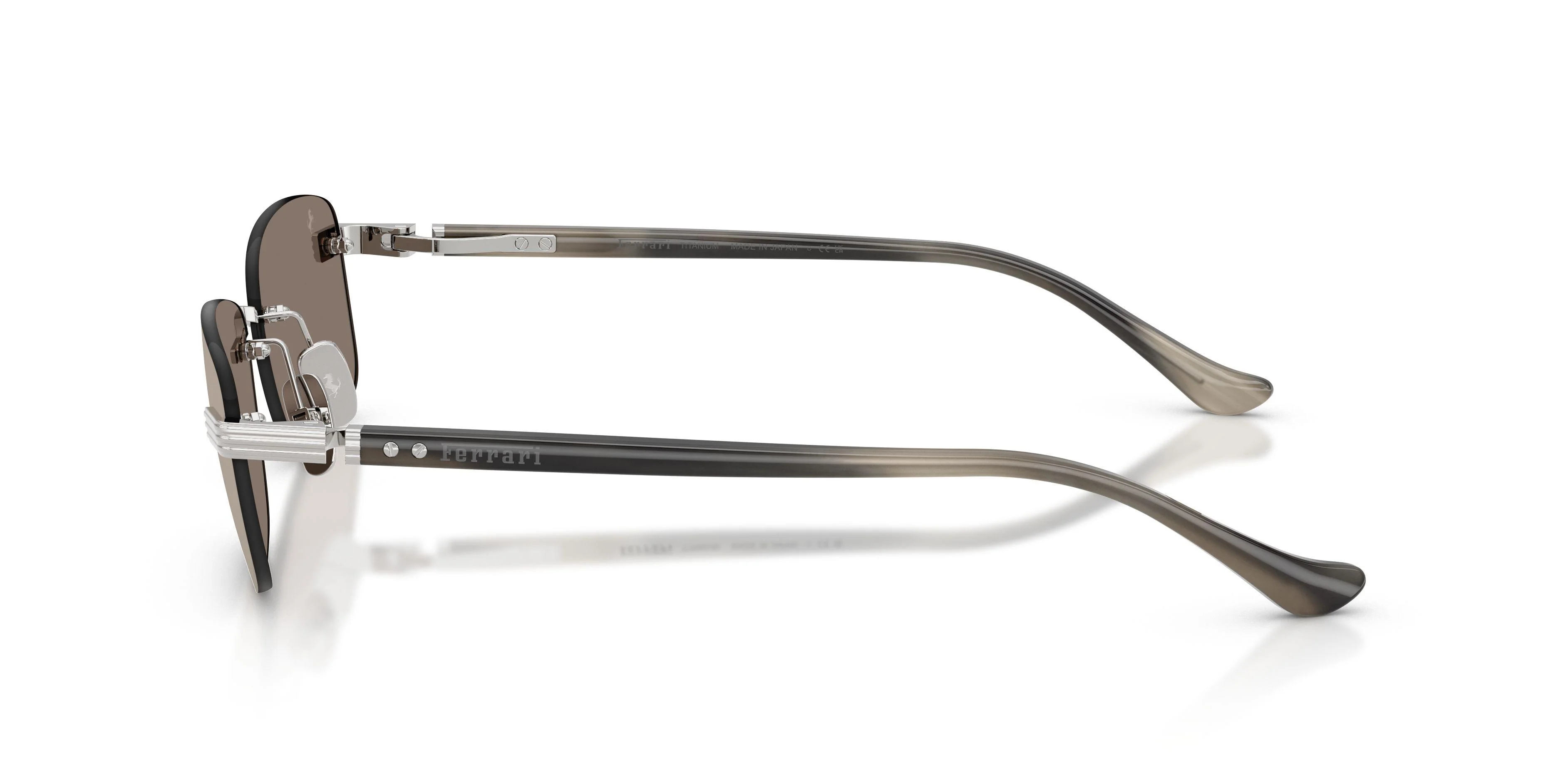 Ferrari 1029TD Sunglasses - Image 24